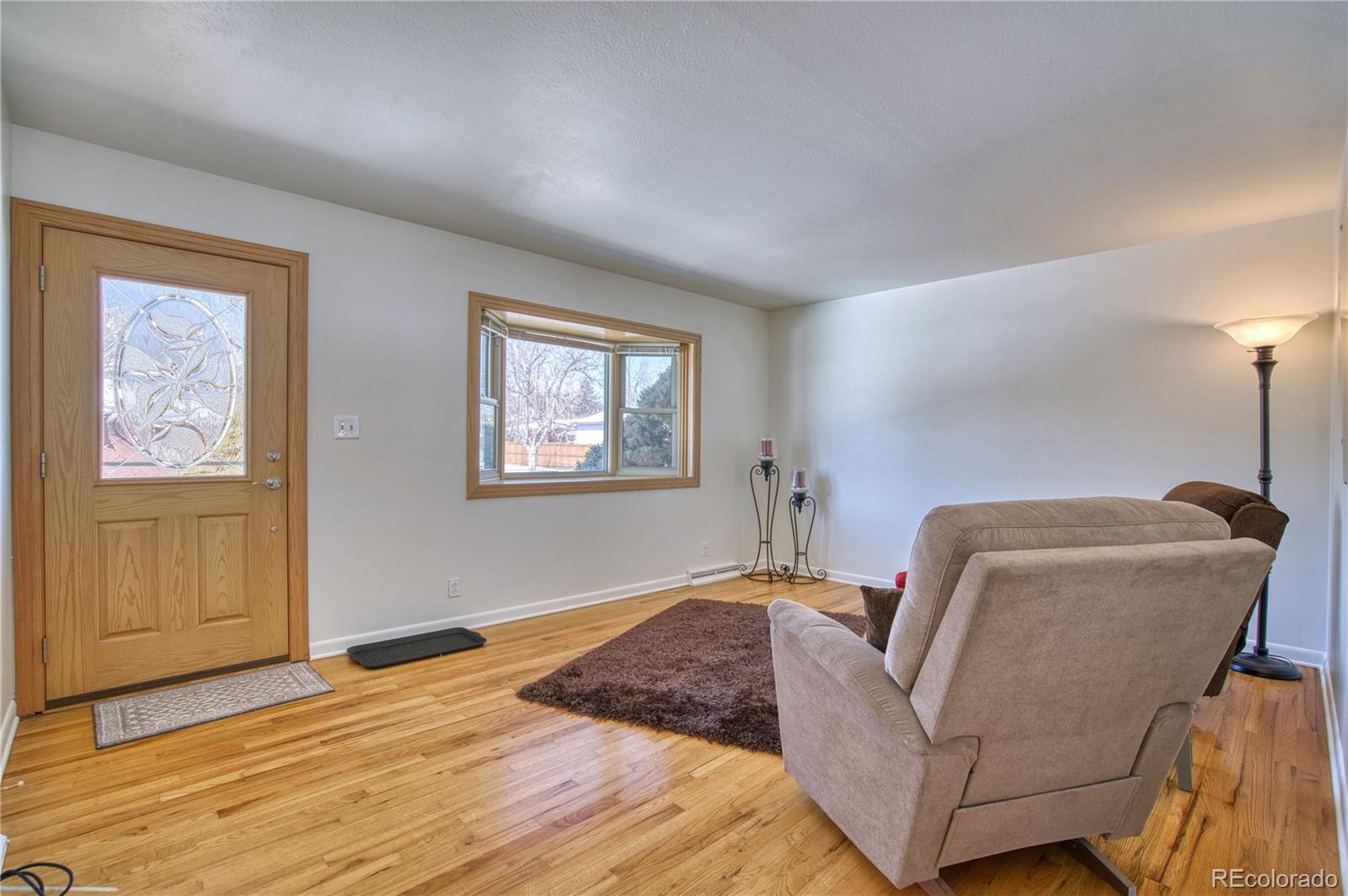 MLS Image #5 for 890 s 46th street,boulder, Colorado