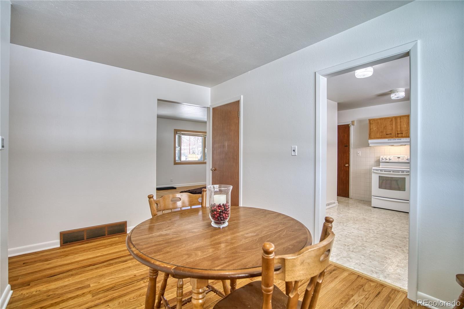 MLS Image #7 for 890 s 46th street,boulder, Colorado