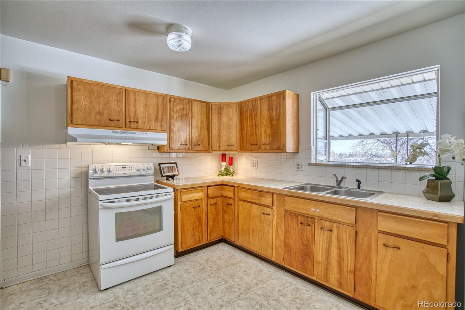 MLS Image #9 for 890 s 46th street,boulder, Colorado