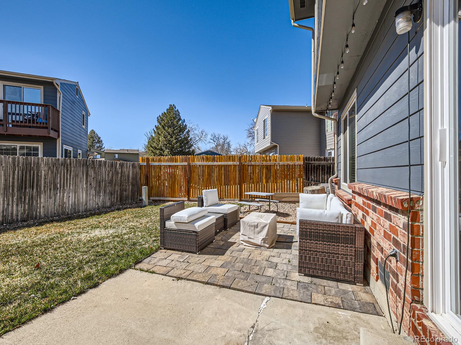 MLS Image #24 for 12647  elm street ,thornton, Colorado