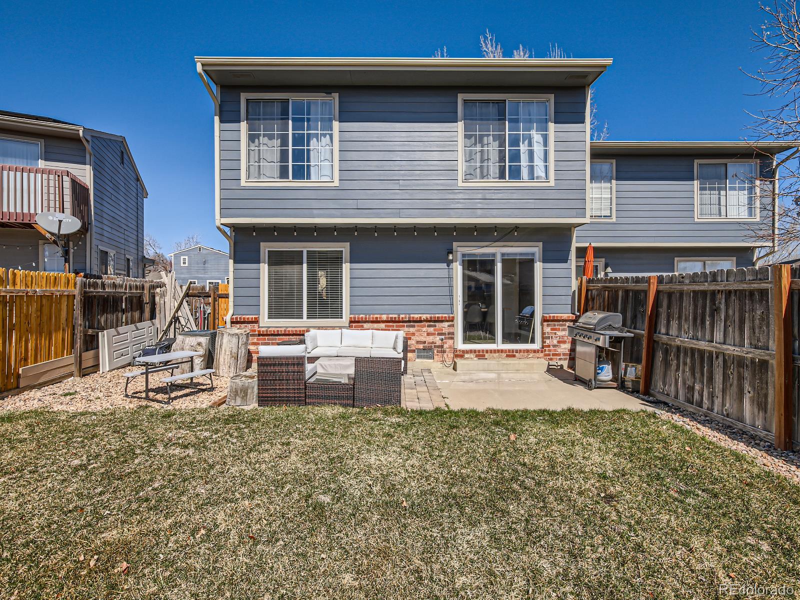 MLS Image #26 for 12647  elm street ,thornton, Colorado