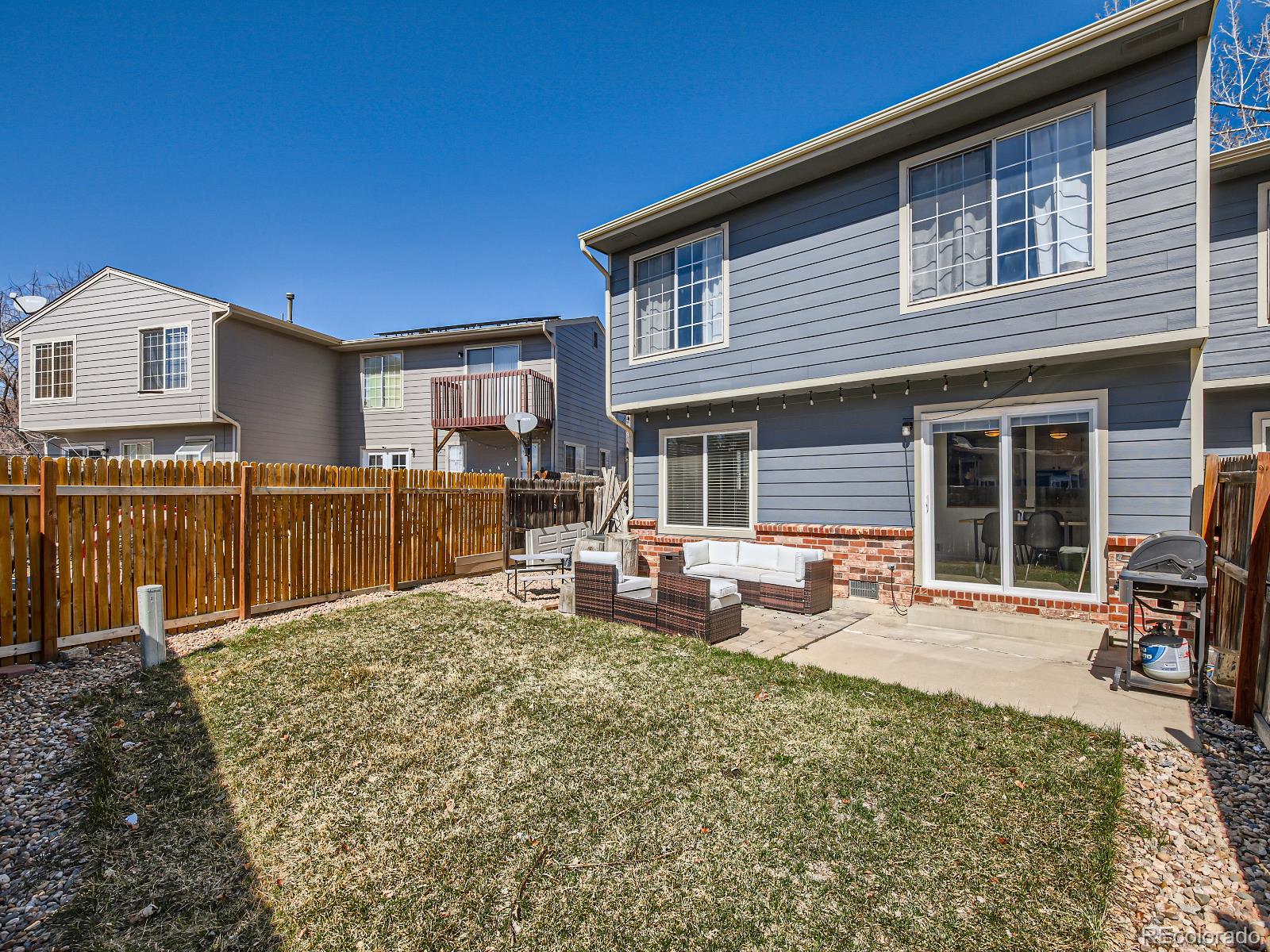 MLS Image #27 for 12647  elm street ,thornton, Colorado