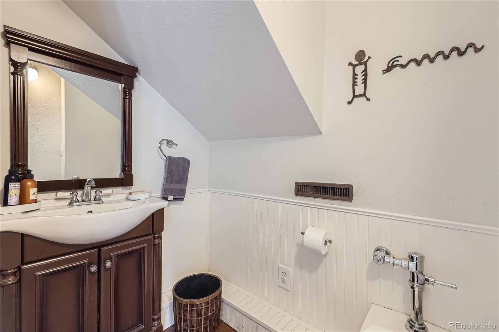 MLS Image #15 for 176 s upham court,lakewood, Colorado