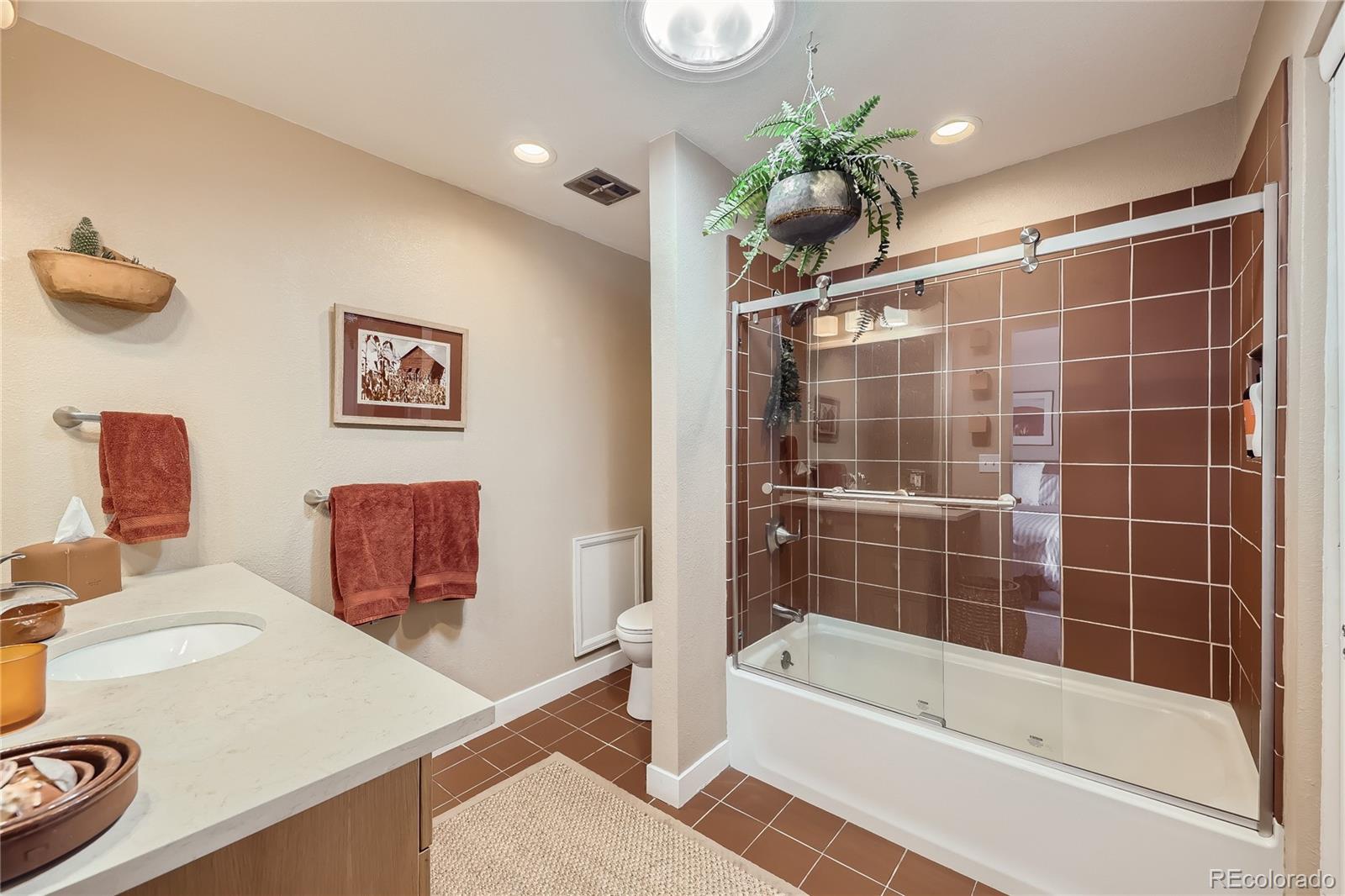 MLS Image #18 for 176 s upham court,lakewood, Colorado