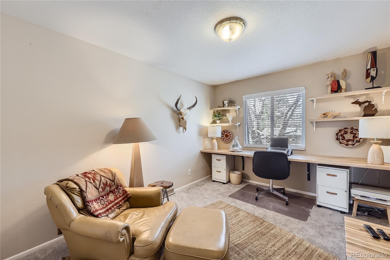 MLS Image #22 for 176 s upham court,lakewood, Colorado