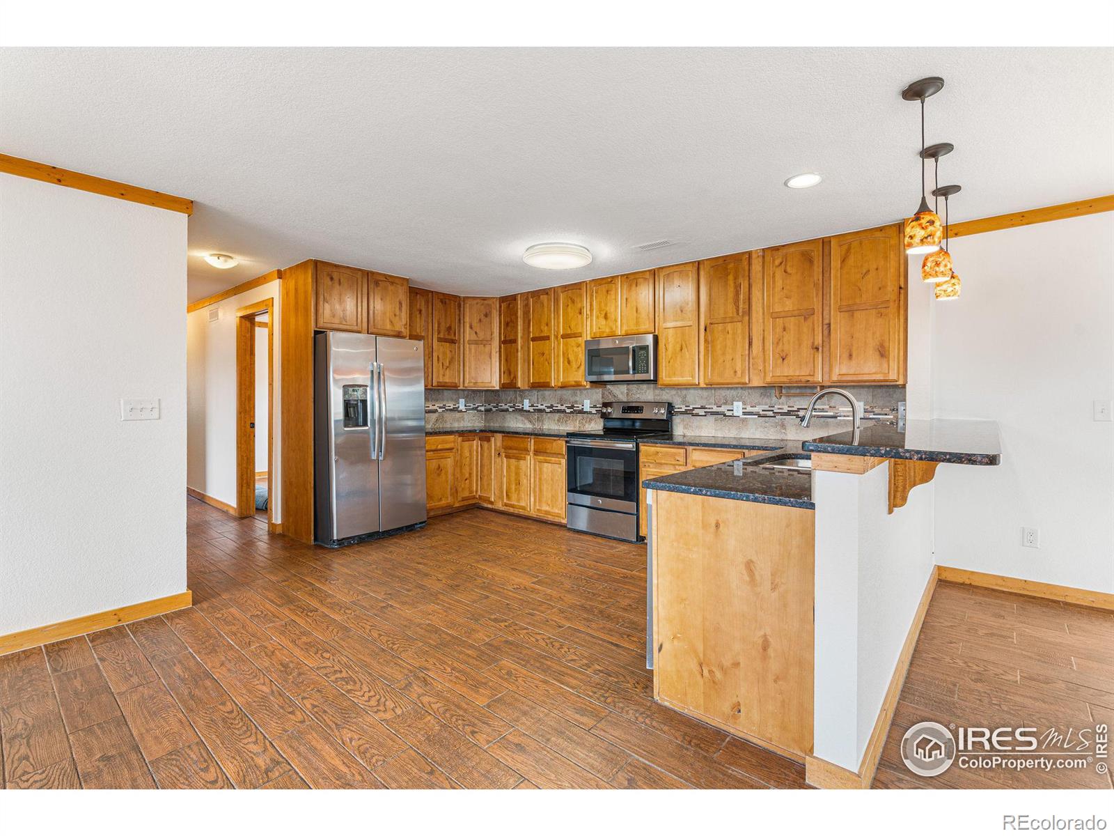 MLS Image #10 for 812 n county road 31 ,berthoud, Colorado