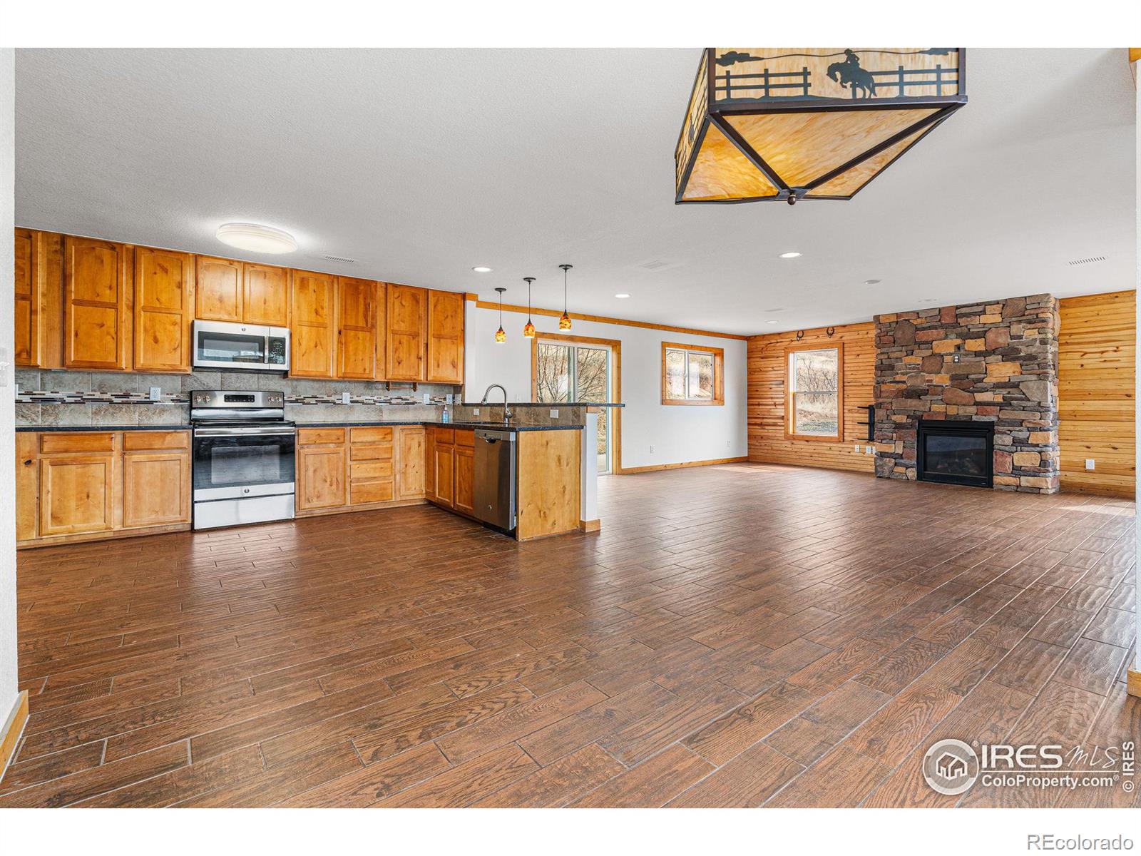 MLS Image #12 for 812 n county road 31 ,berthoud, Colorado