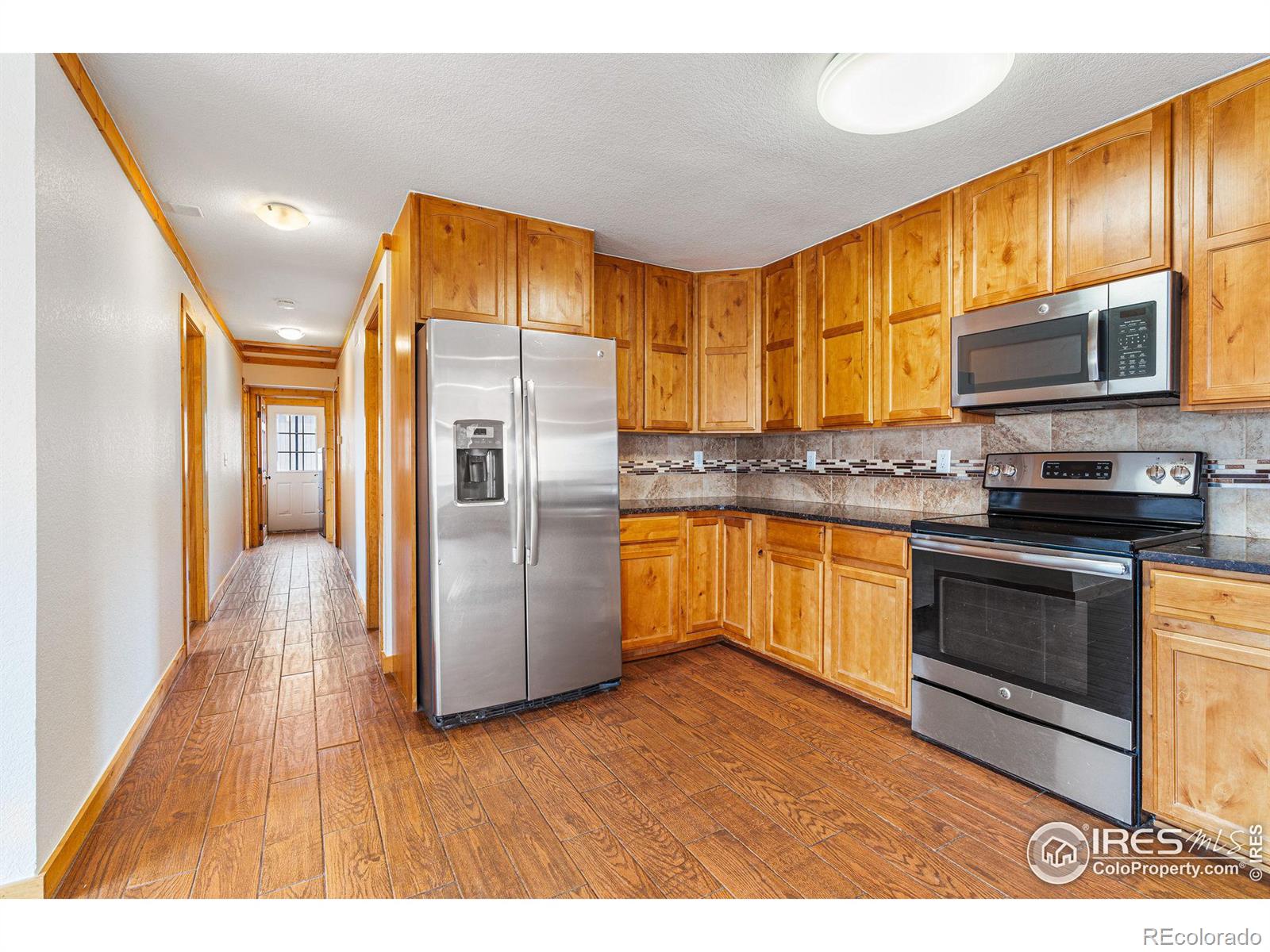 MLS Image #14 for 812 n county road 31 ,berthoud, Colorado