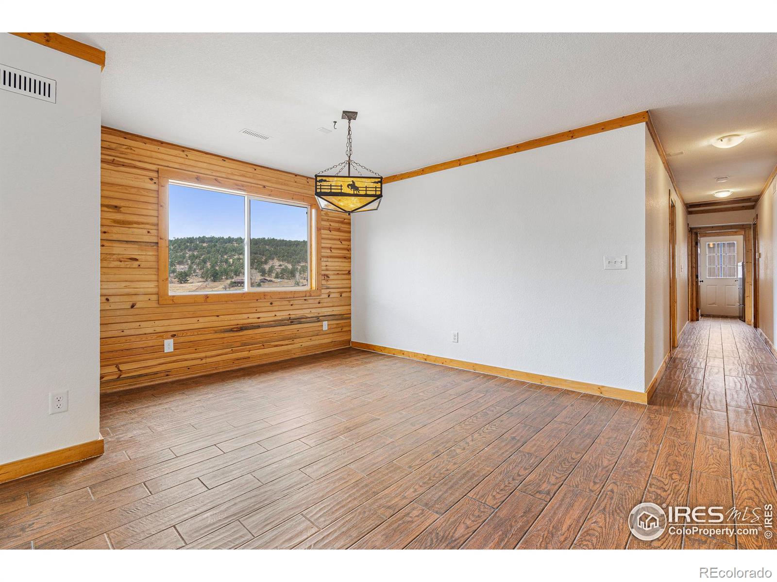 MLS Image #15 for 812 n county road 31 ,berthoud, Colorado