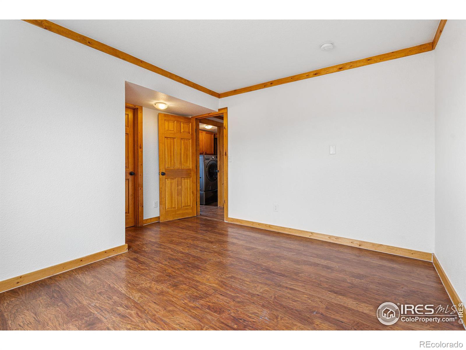 MLS Image #19 for 812 n county road 31 ,berthoud, Colorado