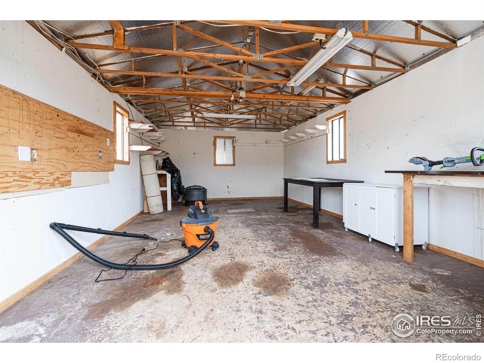 MLS Image #27 for 812 n county road 31 ,berthoud, Colorado