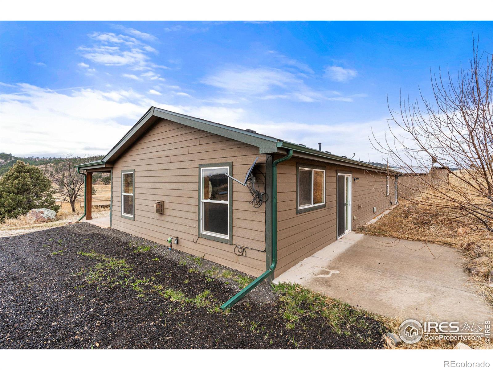 MLS Image #28 for 812 n county road 31 ,berthoud, Colorado