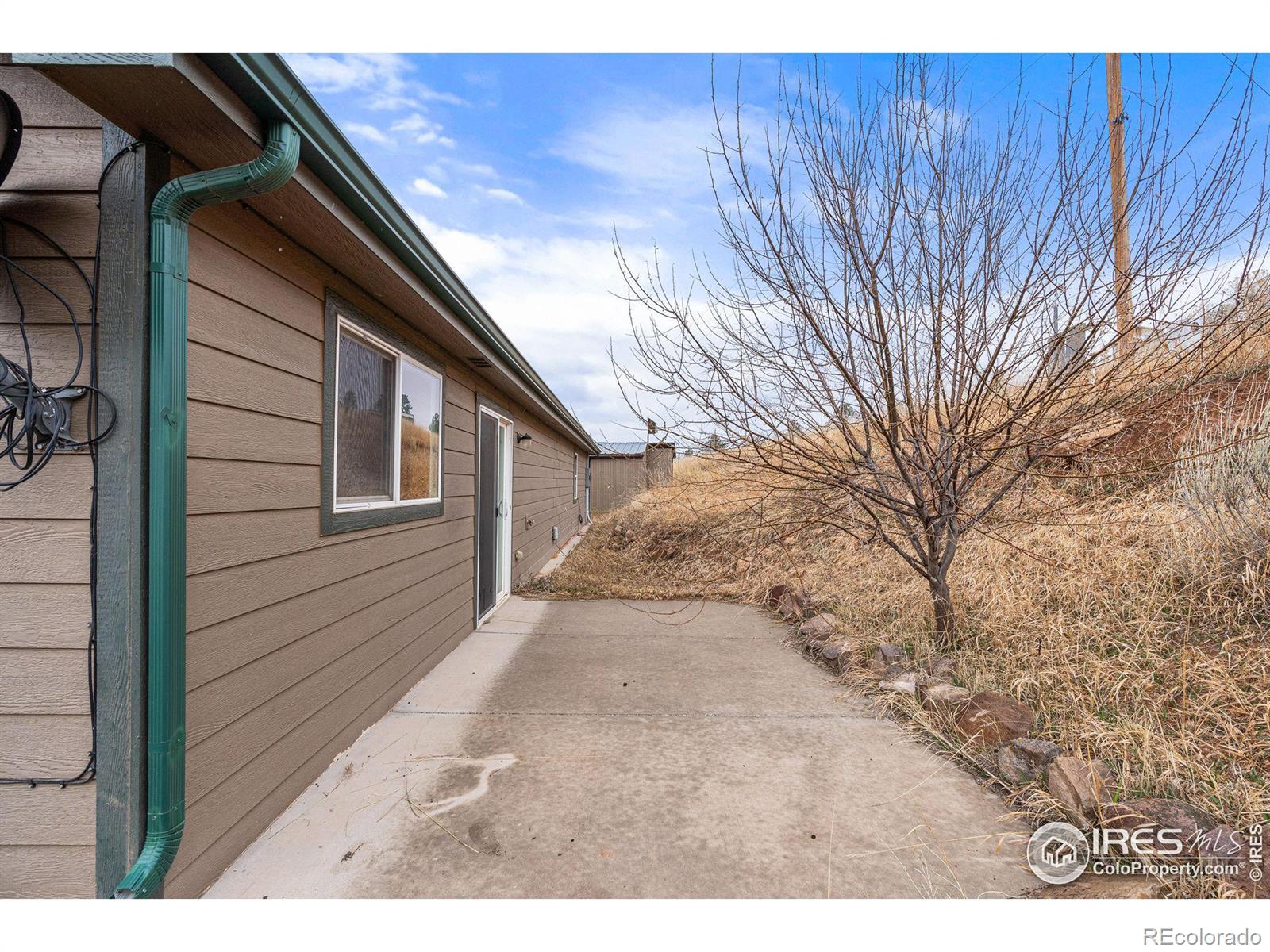 MLS Image #29 for 812 n county road 31 ,berthoud, Colorado