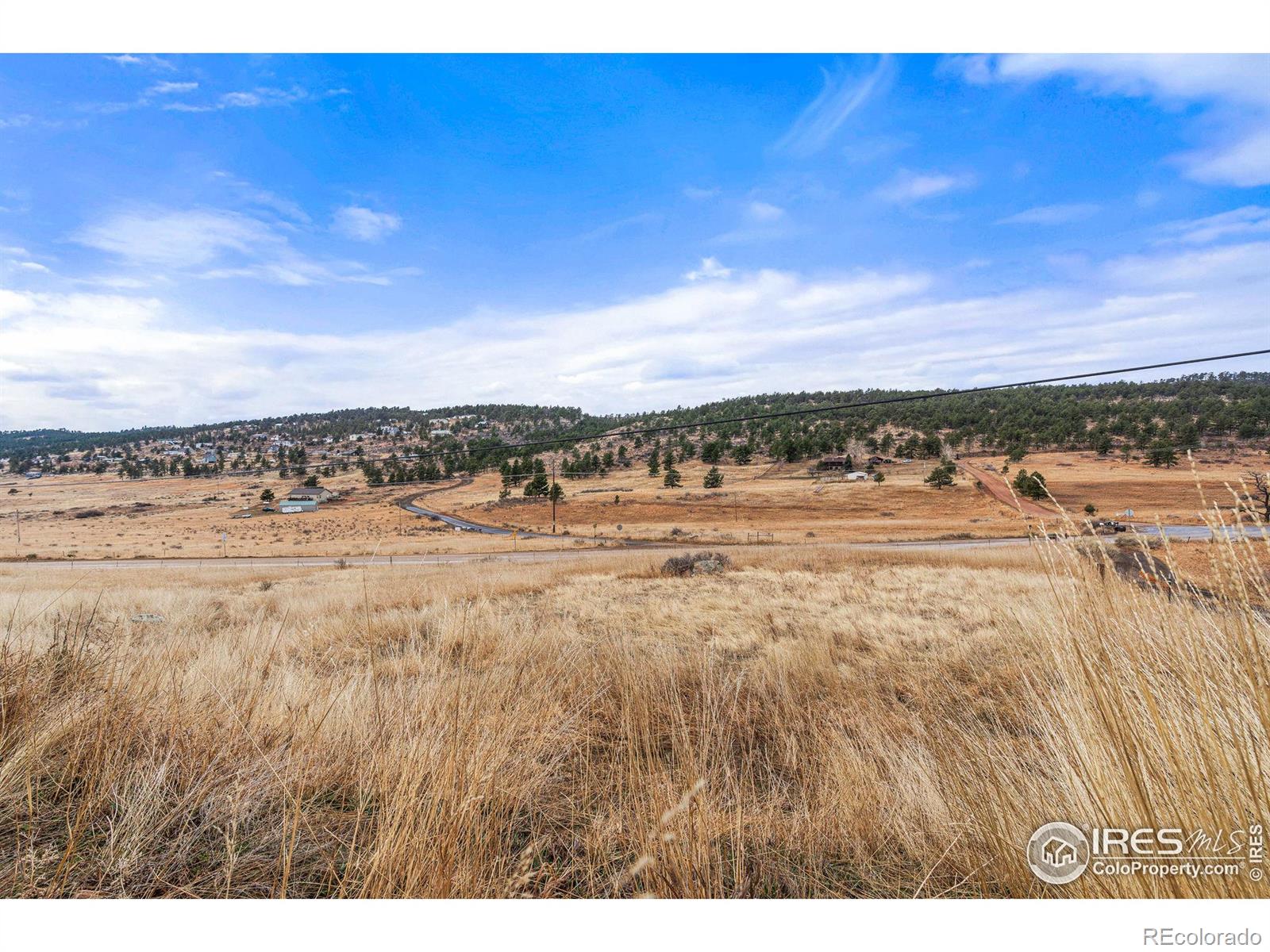 MLS Image #32 for 812 n county road 31 ,berthoud, Colorado