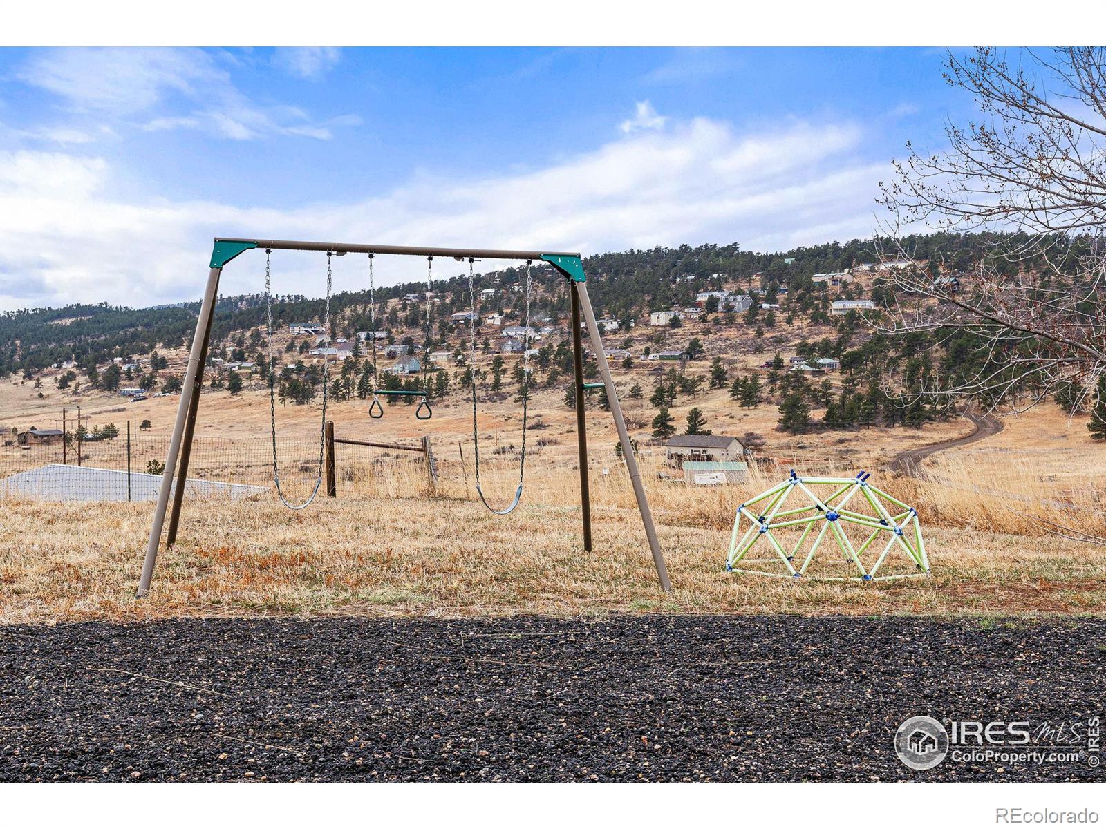 MLS Image #35 for 812 n county road 31 ,berthoud, Colorado