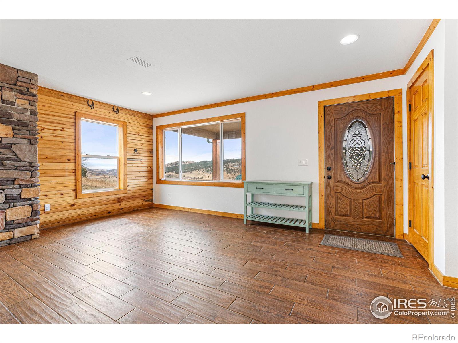 MLS Image #8 for 812 n county road 31 ,berthoud, Colorado