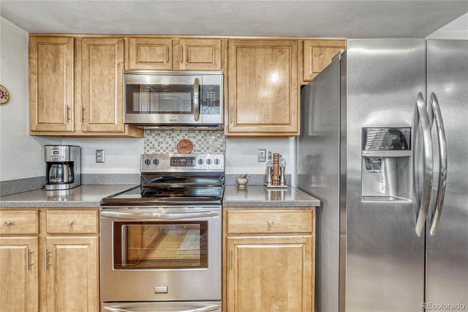 MLS Image #20 for 5454 s quintero way,centennial, Colorado