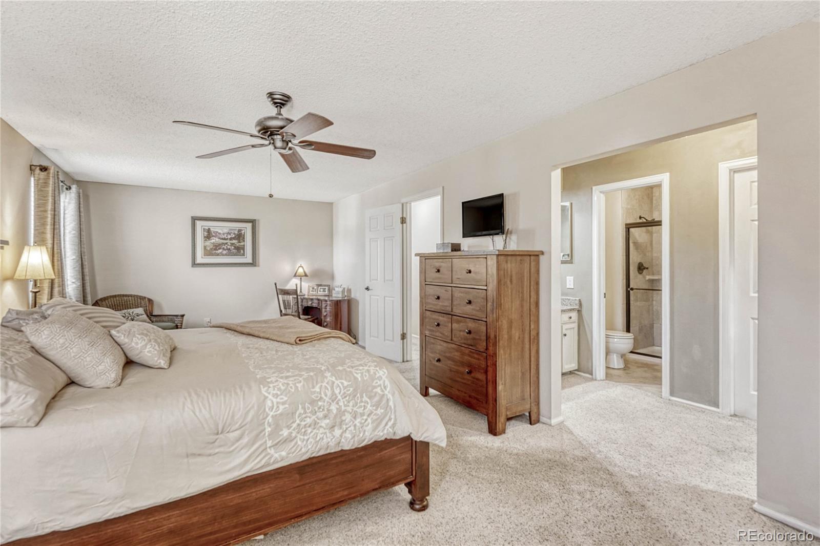 MLS Image #25 for 5454 s quintero way,centennial, Colorado