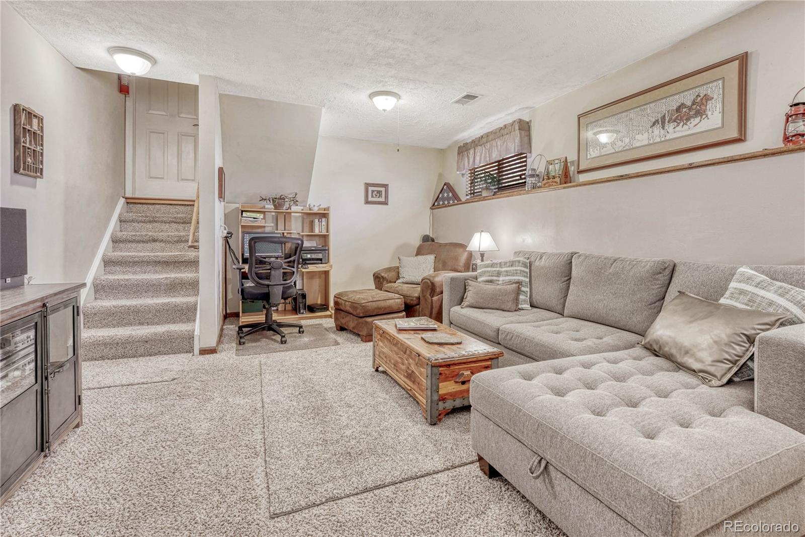 MLS Image #31 for 5454 s quintero way,centennial, Colorado