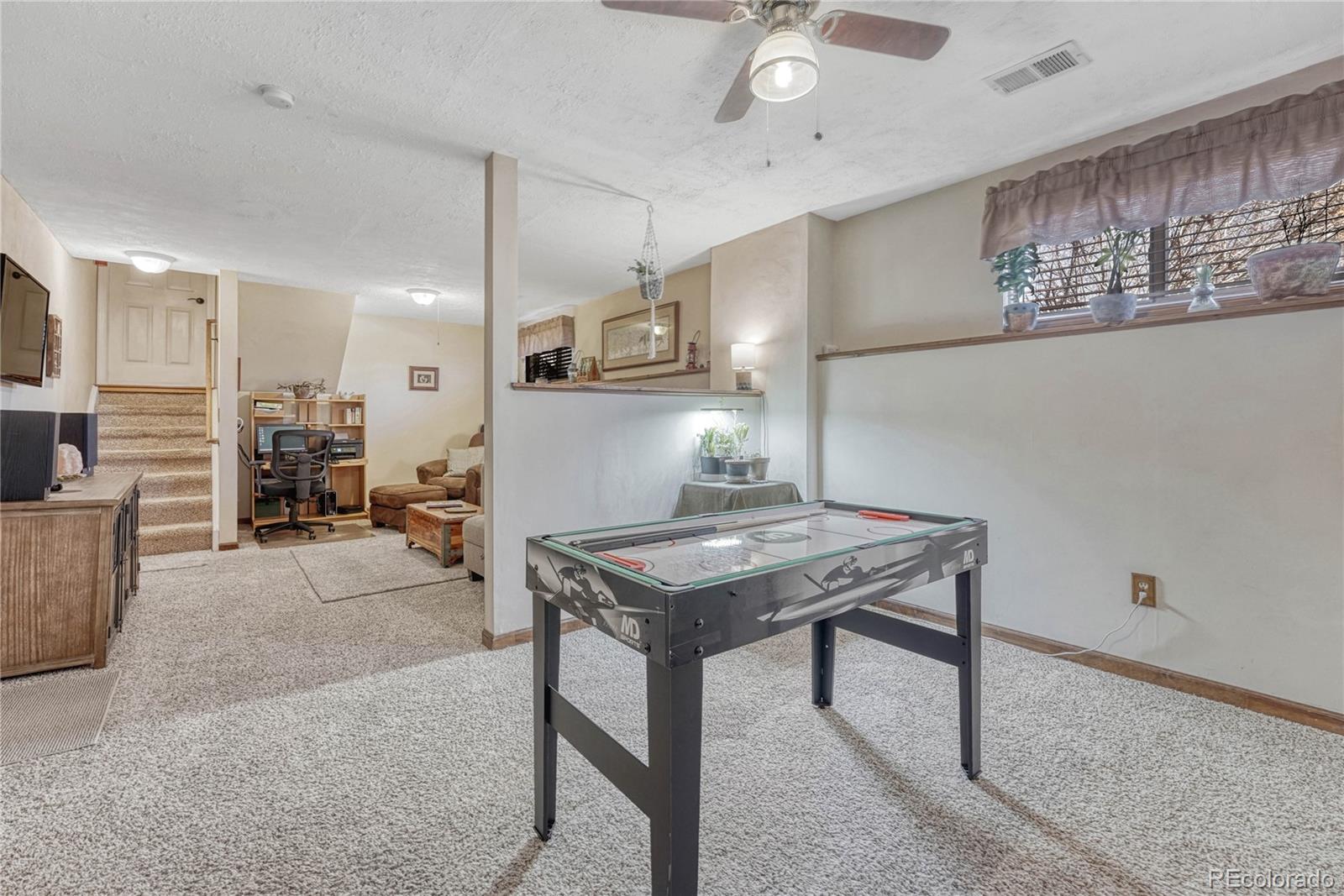 MLS Image #33 for 5454 s quintero way,centennial, Colorado