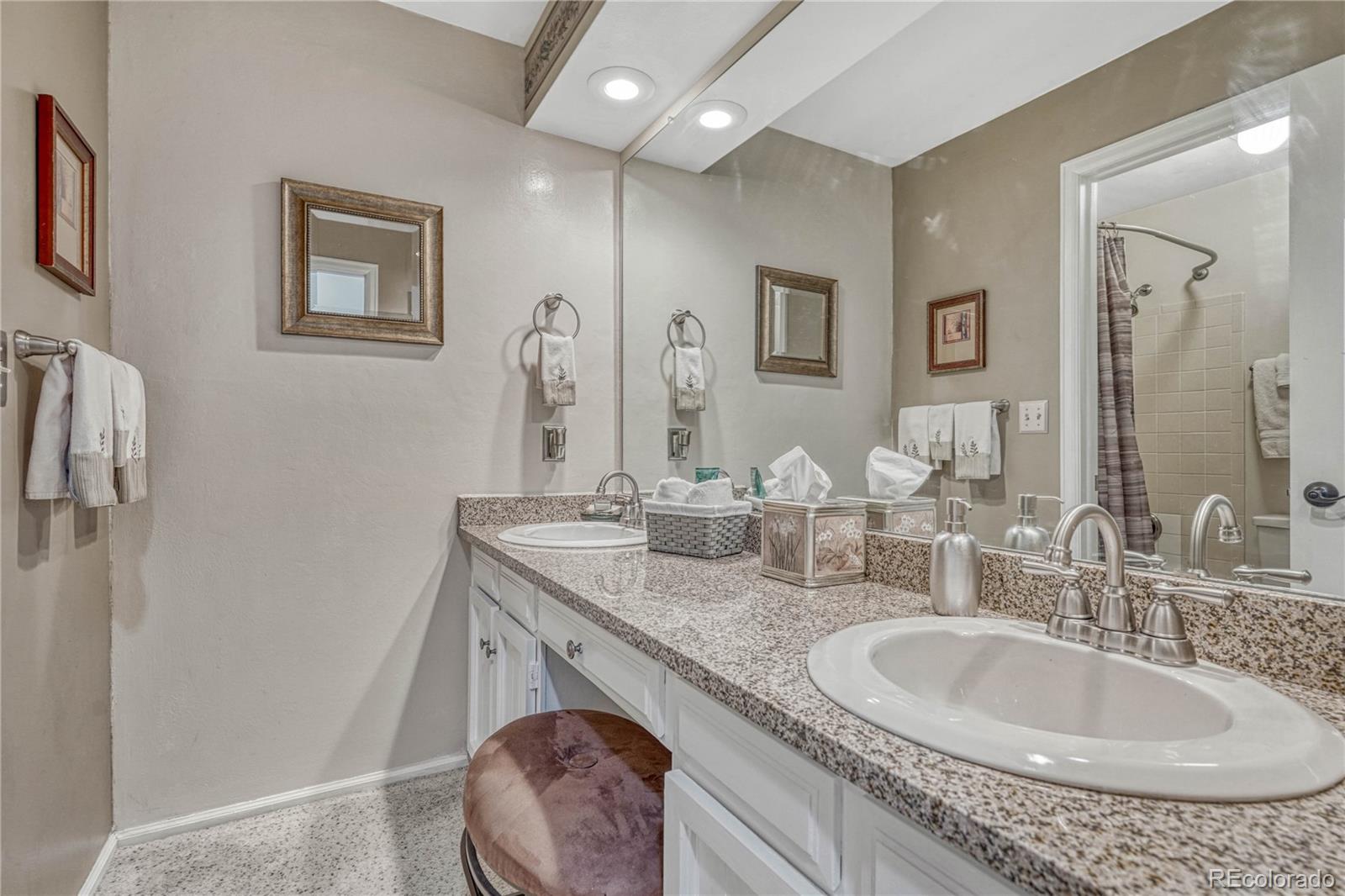 MLS Image #9 for 5454 s quintero way,centennial, Colorado