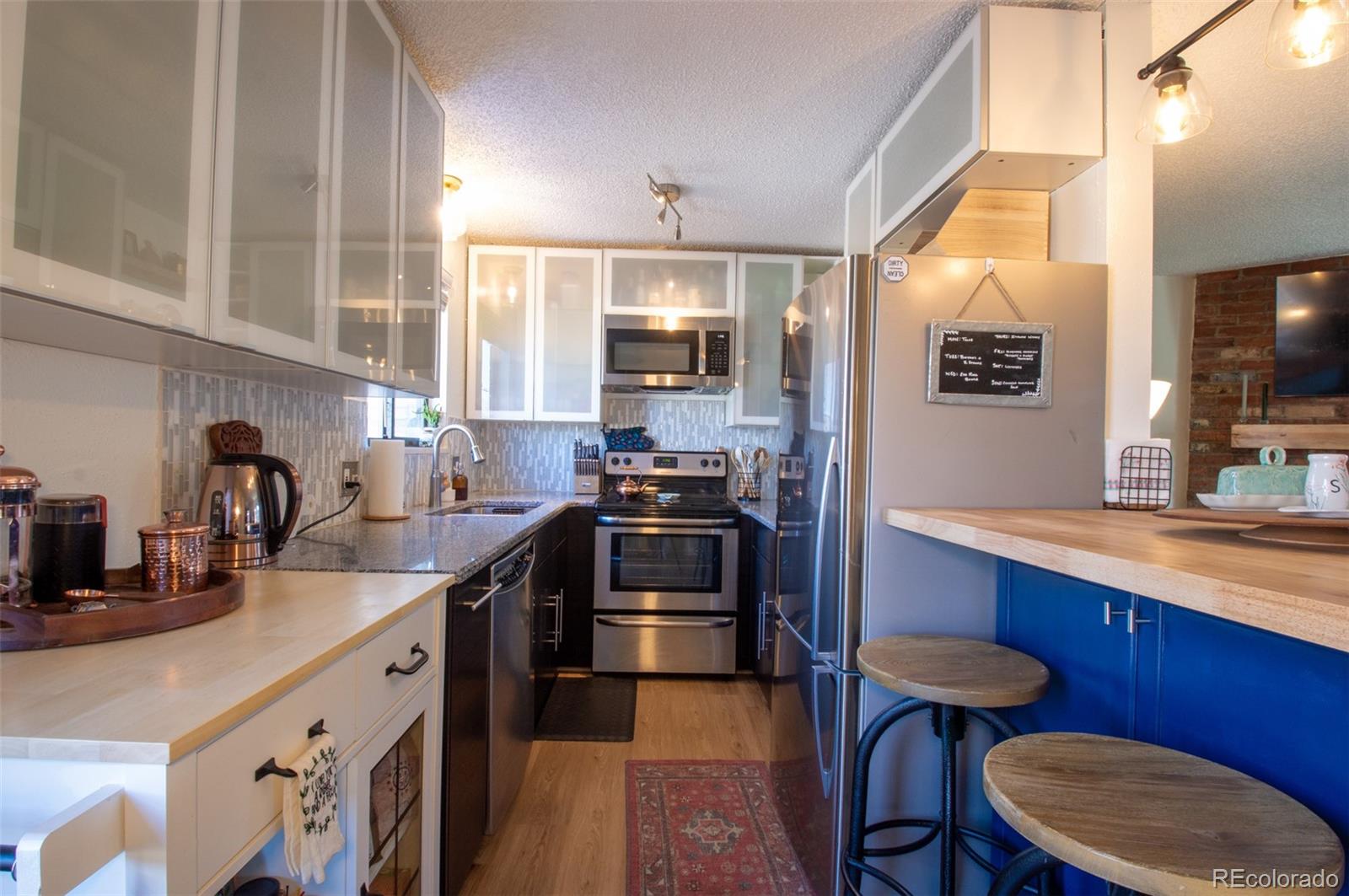 MLS Image #1 for 8060 w 9th avenue 206,lakewood, Colorado