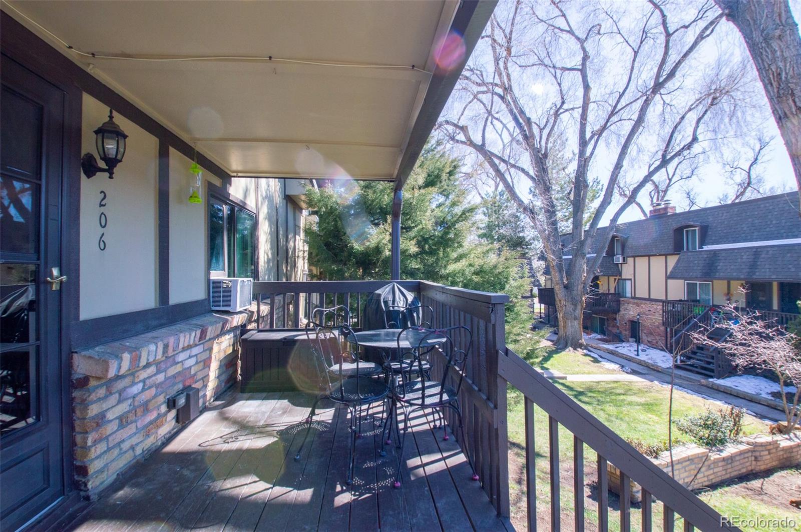 MLS Image #11 for 8060 w 9th avenue 206,lakewood, Colorado