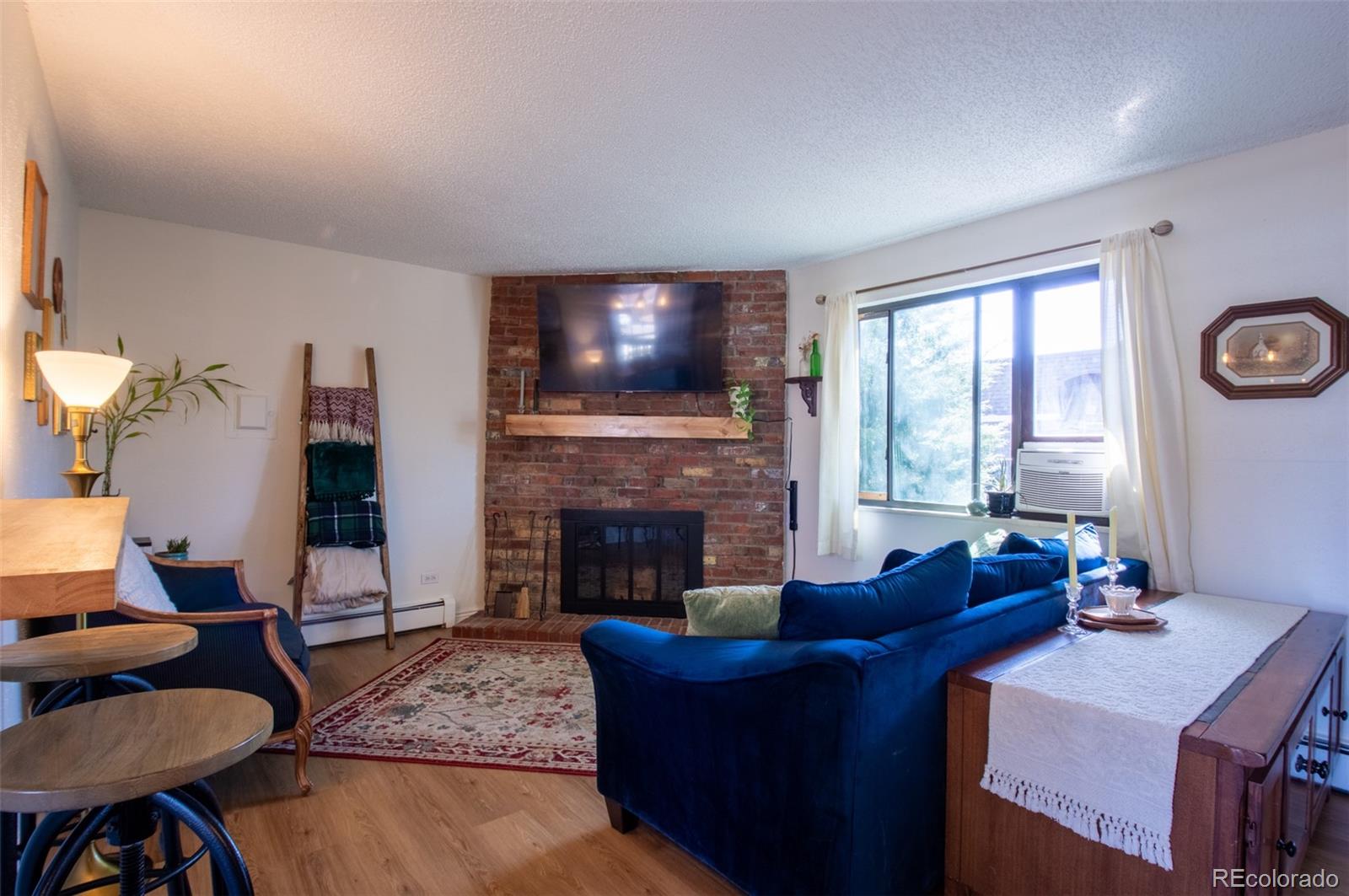MLS Image #5 for 8060 w 9th avenue,lakewood, Colorado