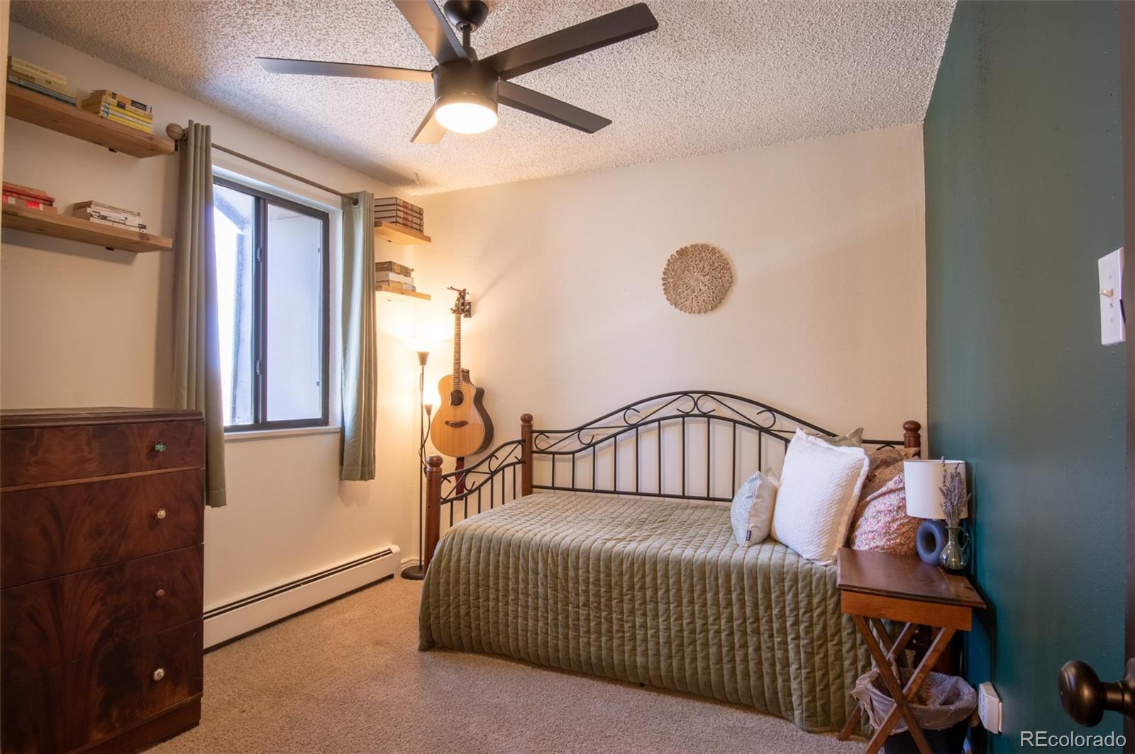 MLS Image #7 for 8060 w 9th avenue 206,lakewood, Colorado