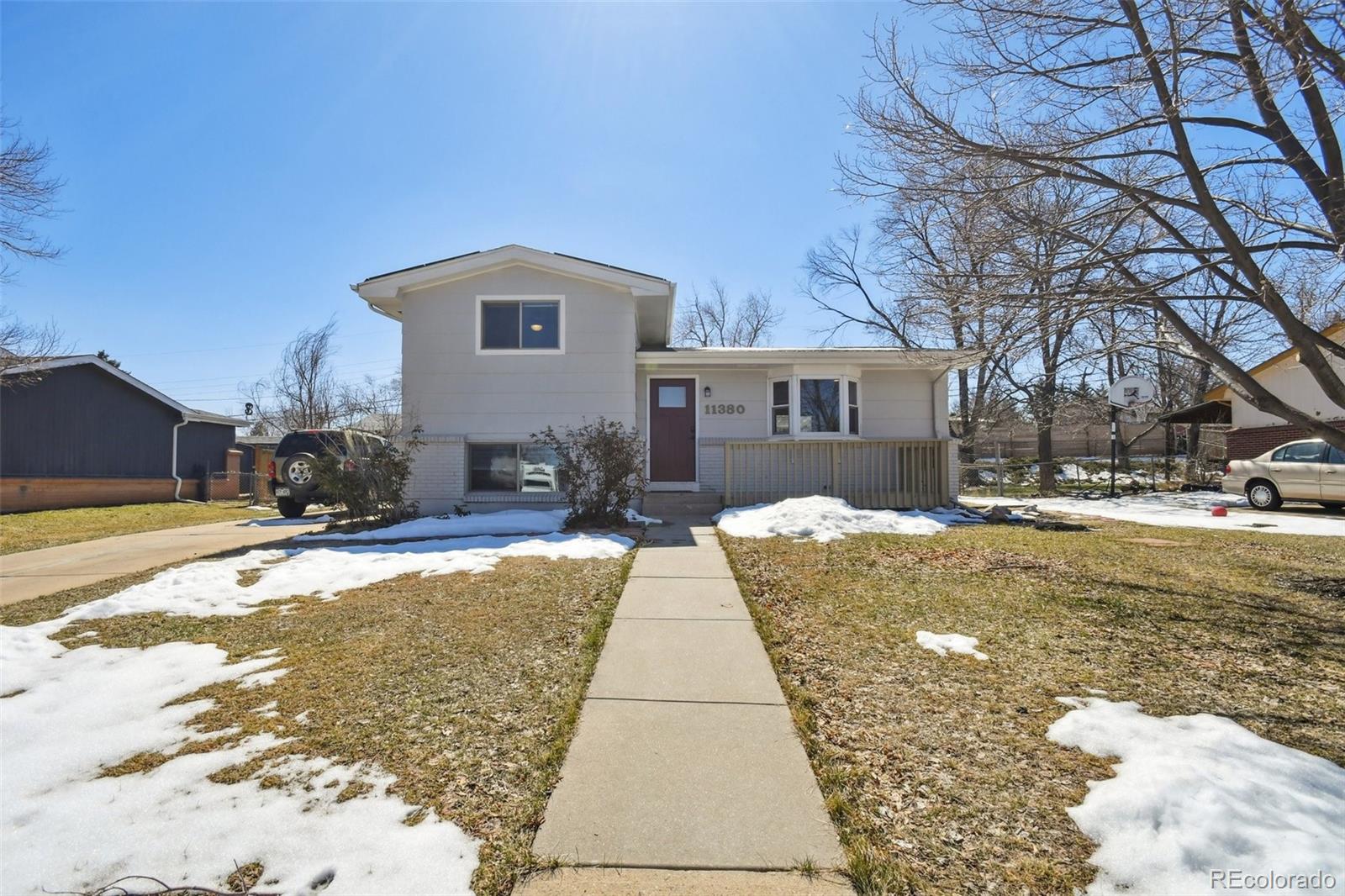 MLS Image #0 for 11380 w exposition avenue,lakewood, Colorado