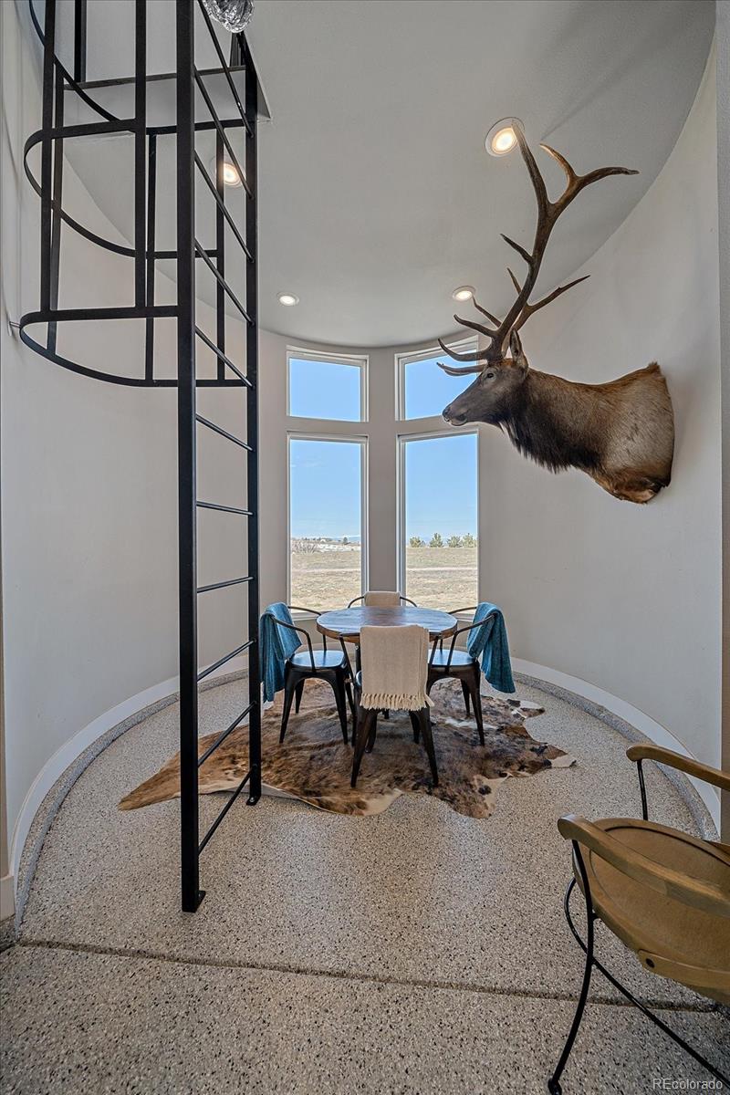 MLS Image #36 for 2739  fox view trail,franktown, Colorado