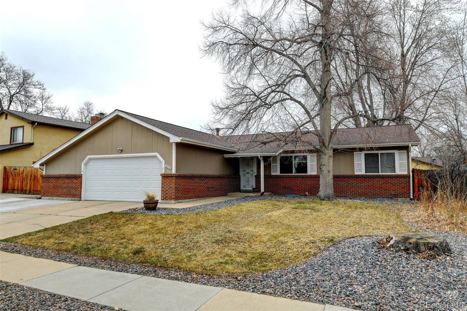 MLS Image #0 for 8358  chase drive,arvada, Colorado