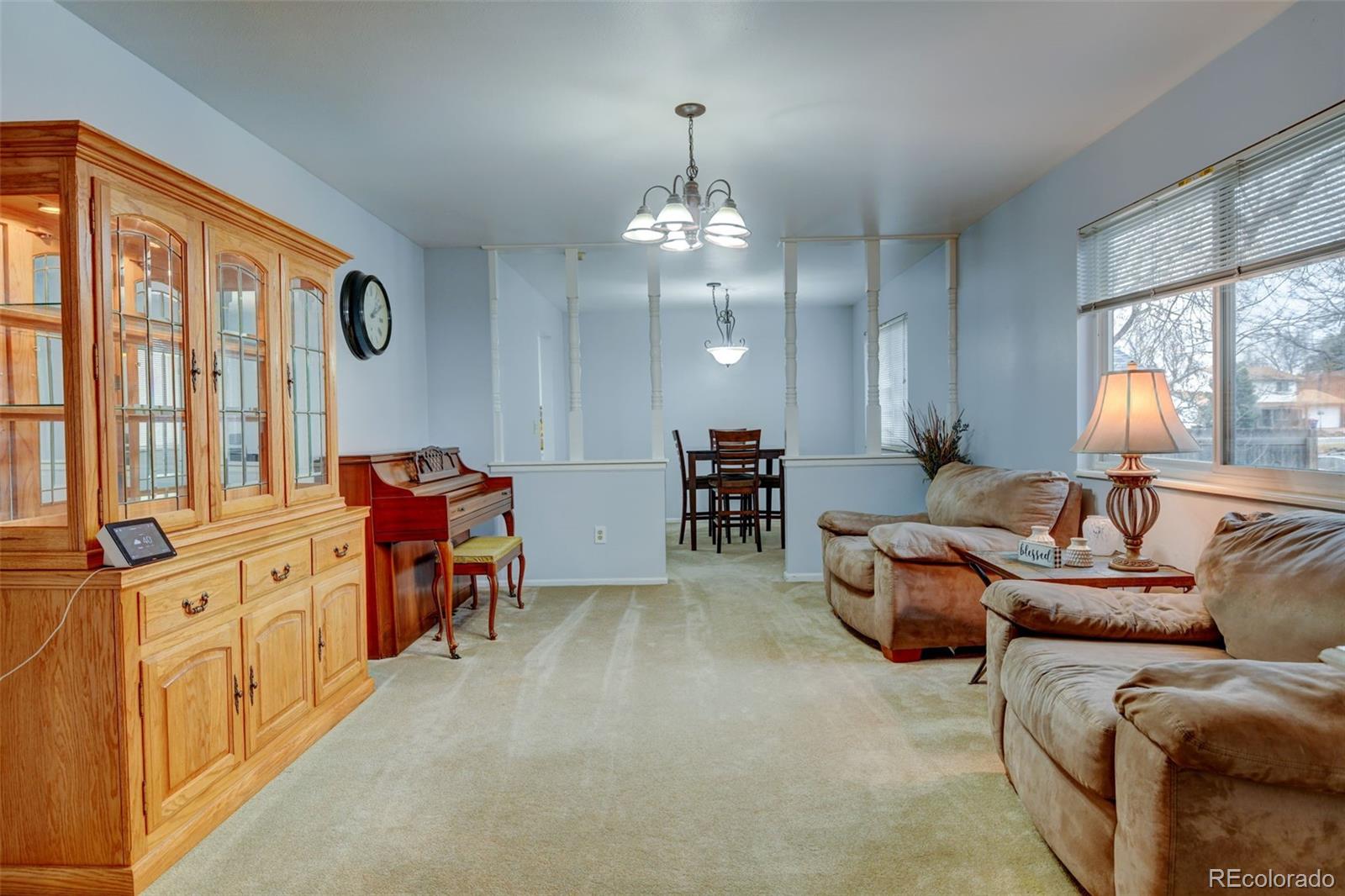 MLS Image #11 for 8358  chase drive,arvada, Colorado