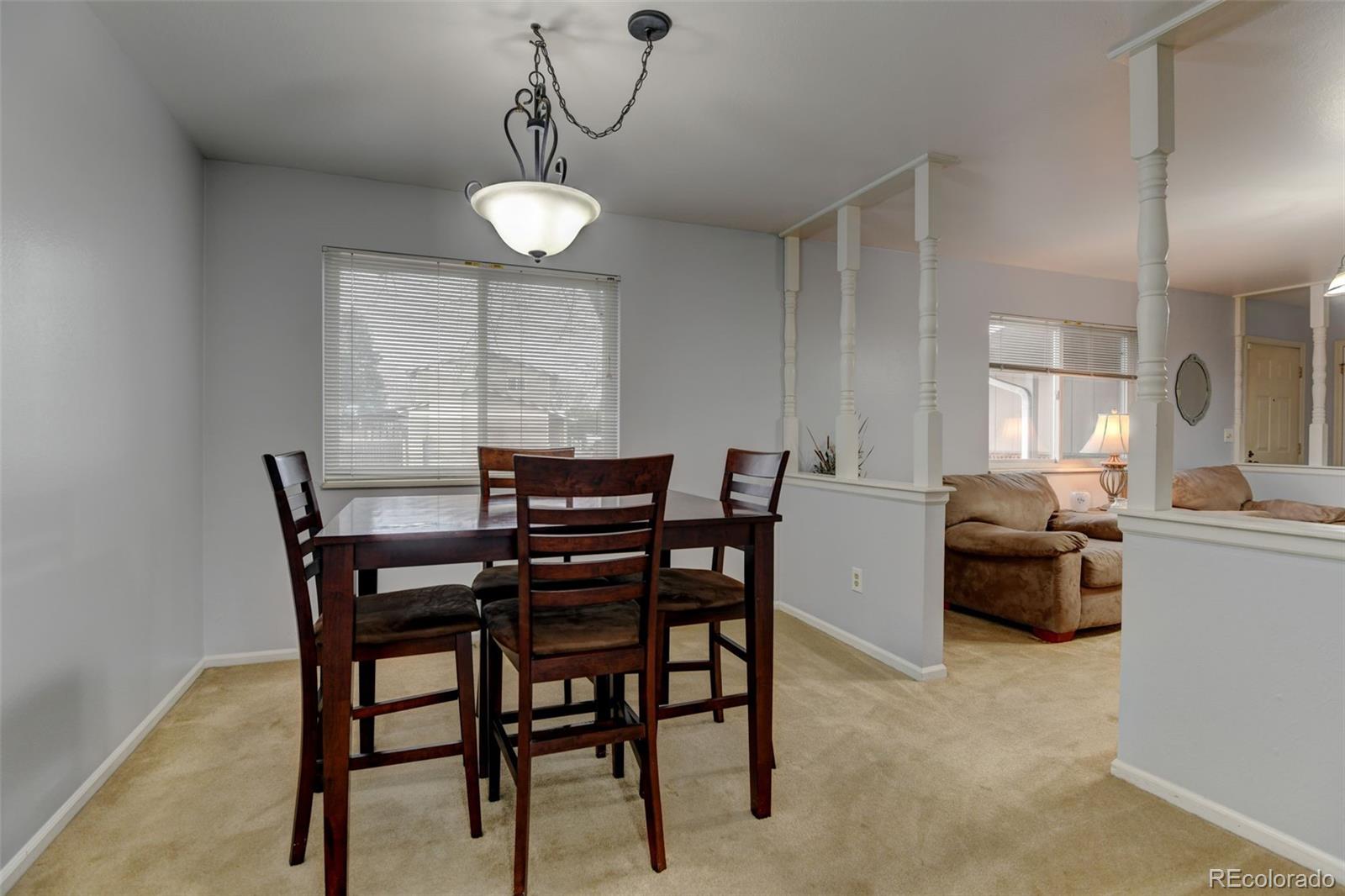 MLS Image #12 for 8358  chase drive,arvada, Colorado