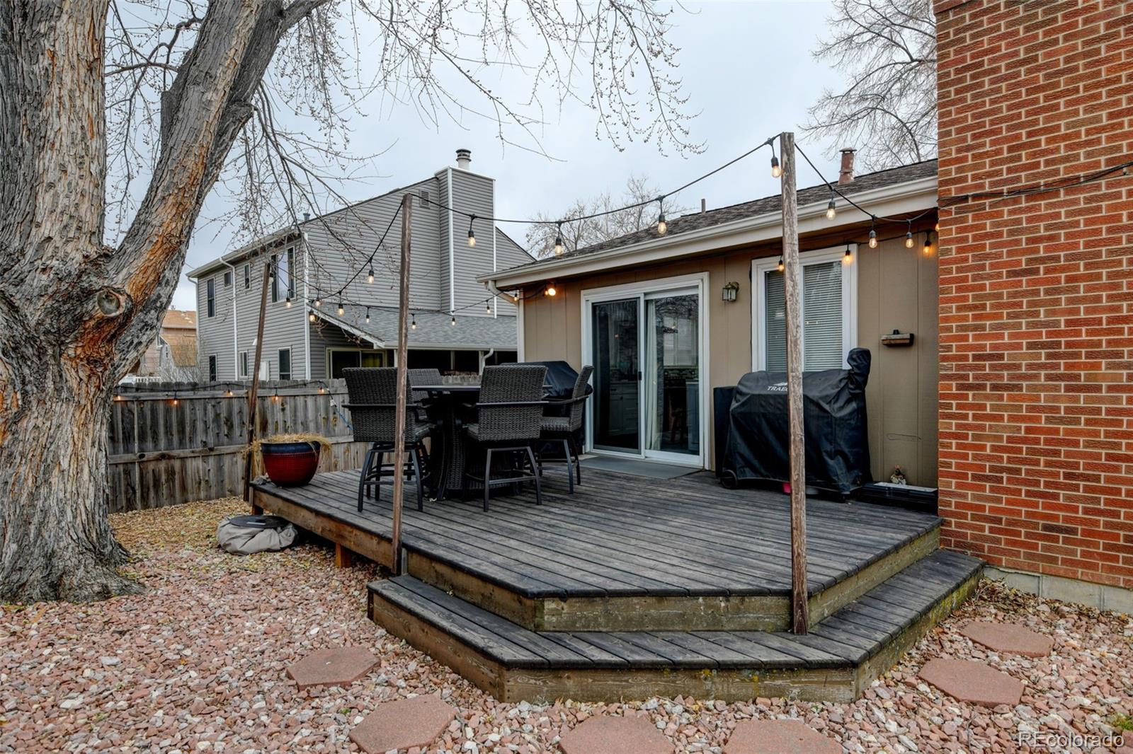 MLS Image #29 for 8358  chase drive,arvada, Colorado