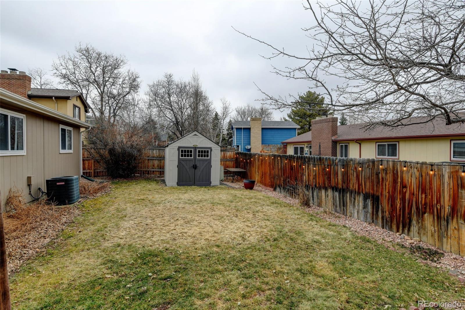 MLS Image #32 for 8358  chase drive,arvada, Colorado