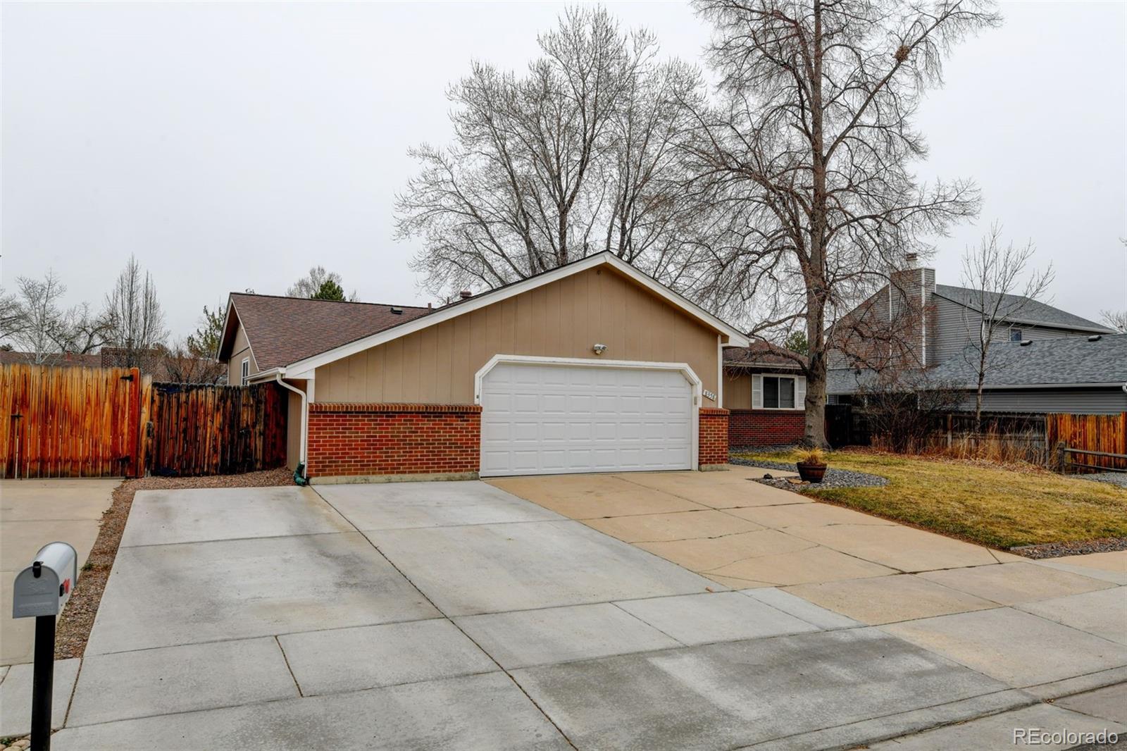 MLS Image #33 for 8358  chase drive,arvada, Colorado