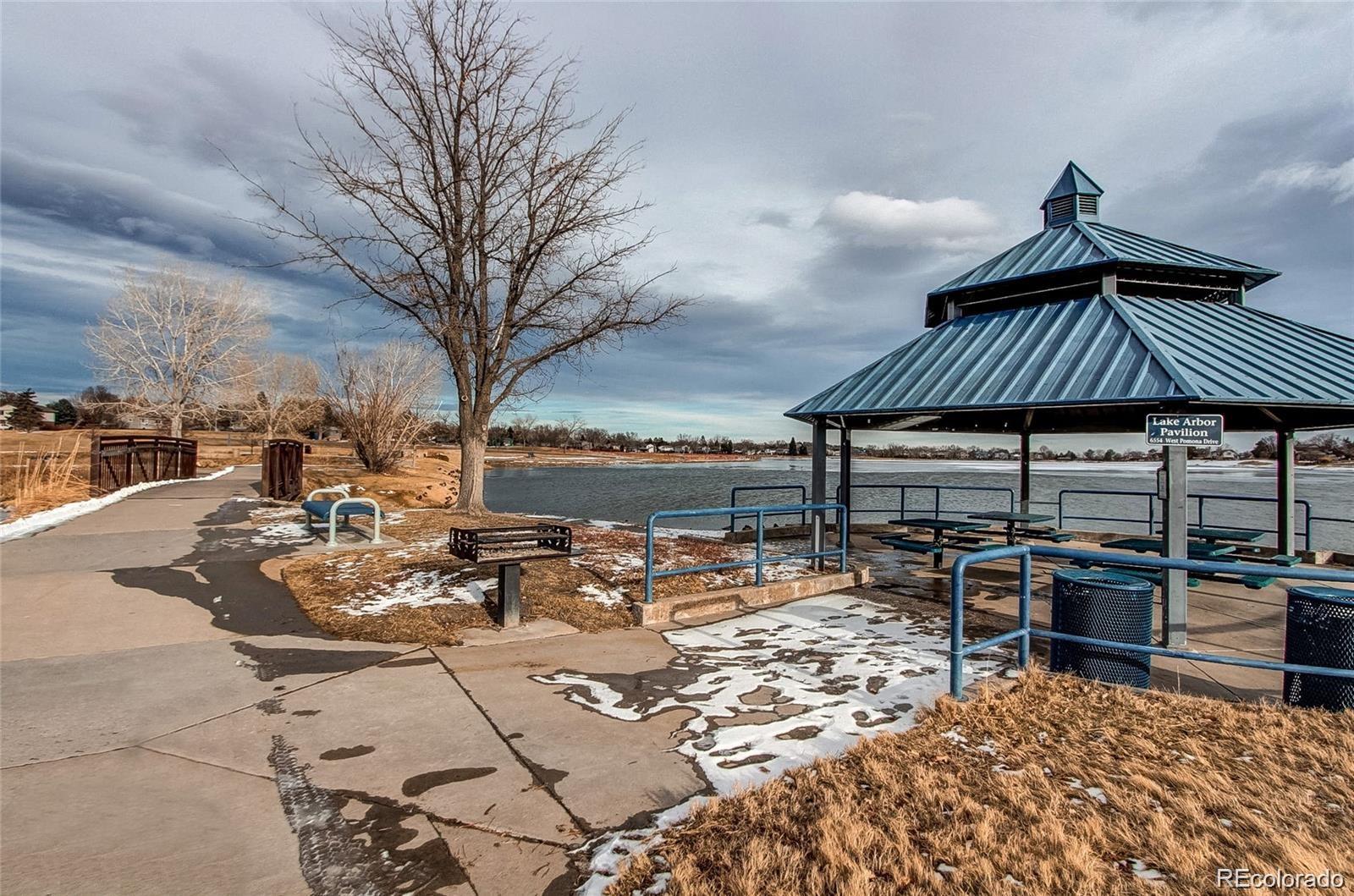MLS Image #34 for 8358  chase drive,arvada, Colorado