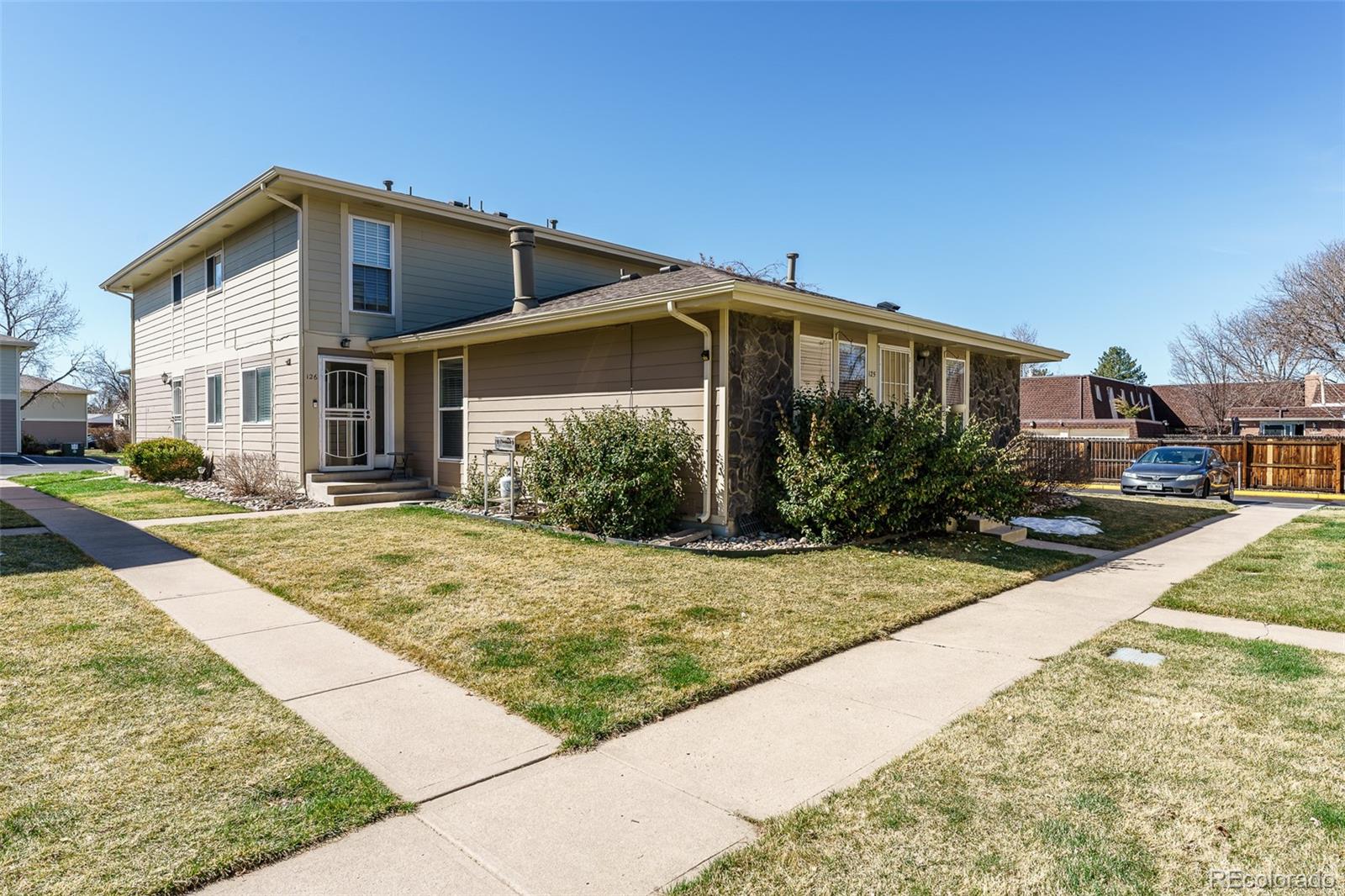 MLS Image #24 for 6650 e arizona avenue,denver, Colorado