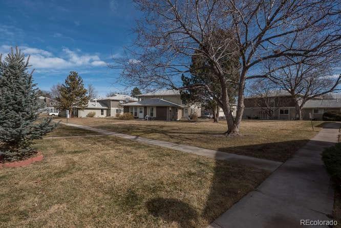 MLS Image #25 for 6650 e arizona avenue,denver, Colorado