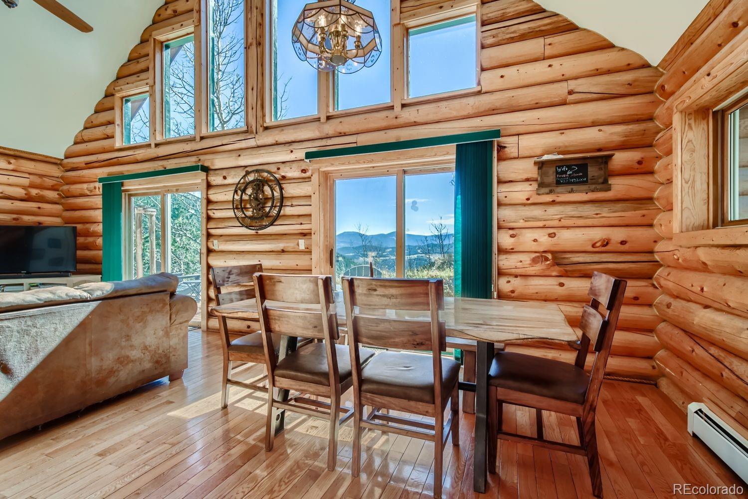 MLS Image #11 for 2227  dory hill road,black hawk, Colorado