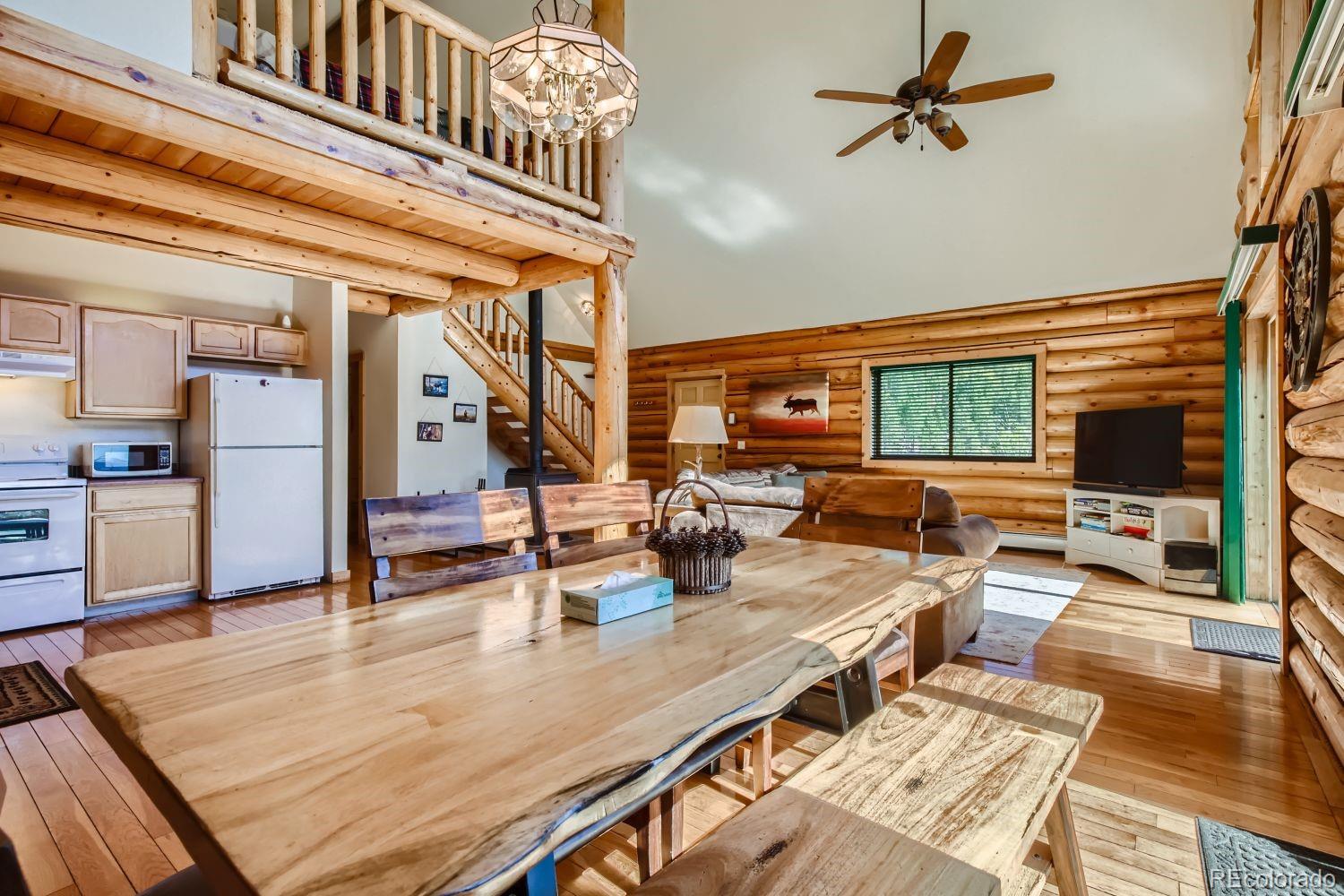 MLS Image #12 for 2227  dory hill road,black hawk, Colorado