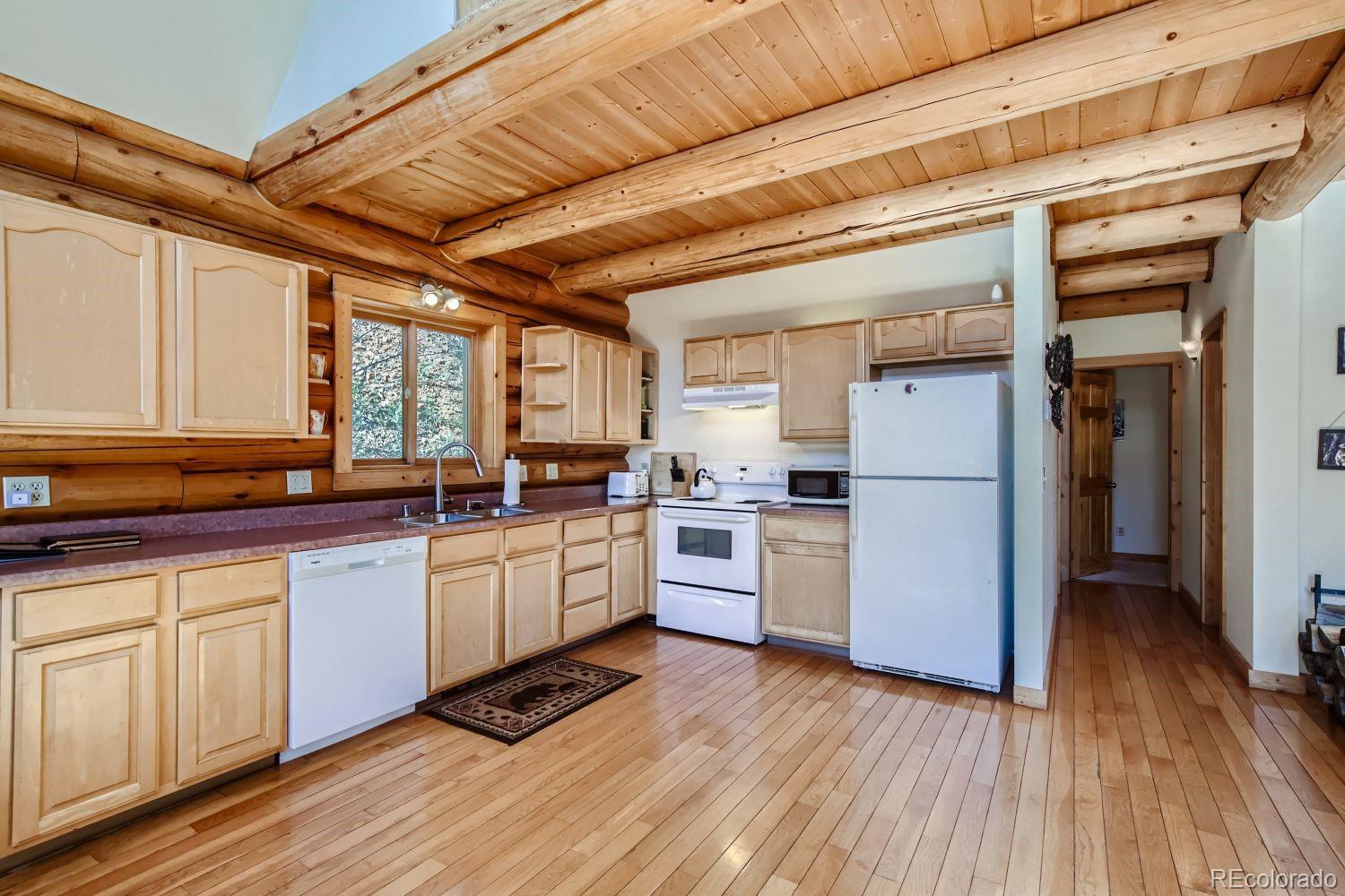 MLS Image #15 for 2227  dory hill road,black hawk, Colorado