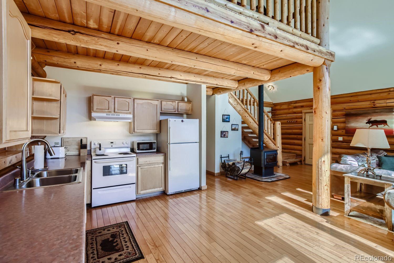 MLS Image #16 for 2227  dory hill road,black hawk, Colorado