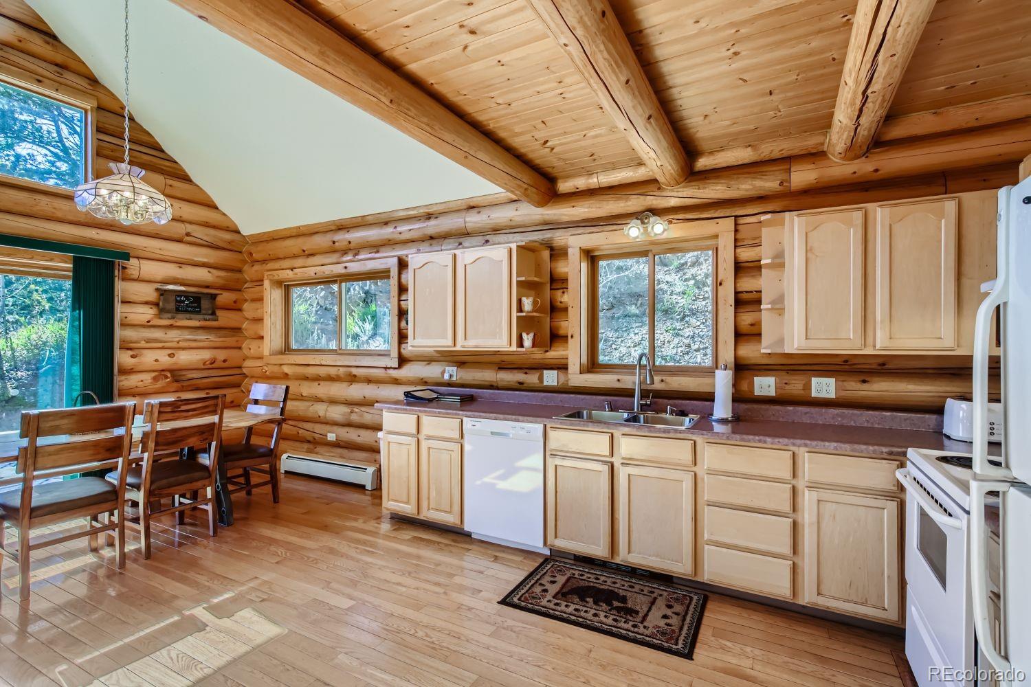 MLS Image #17 for 2227  dory hill road,black hawk, Colorado