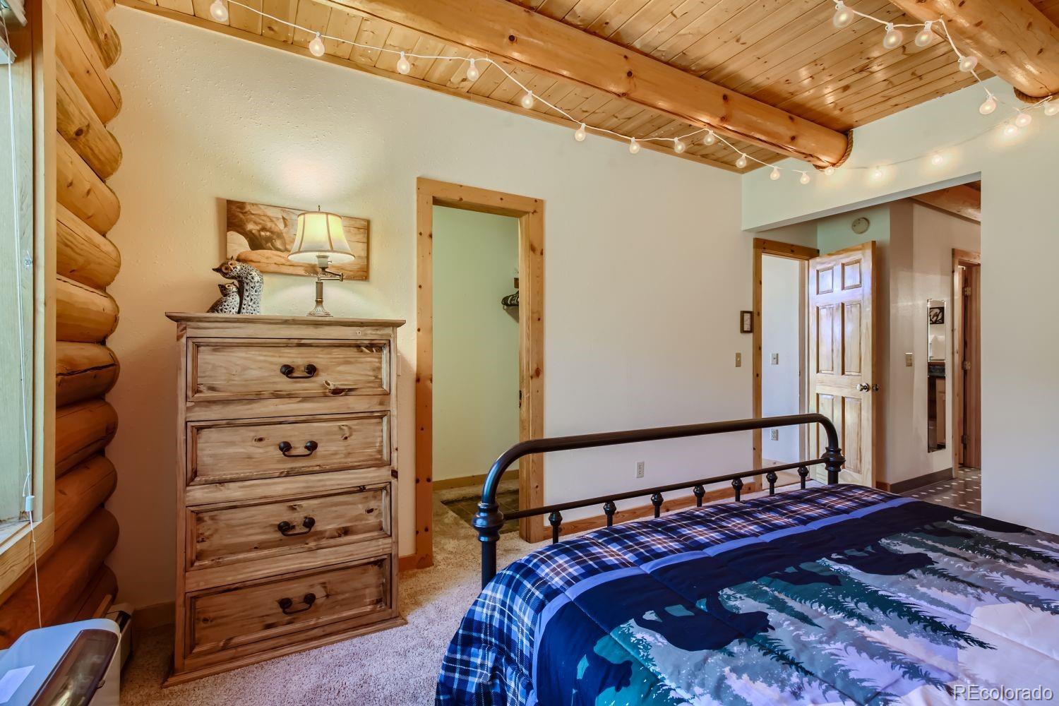 MLS Image #19 for 2227  dory hill road,black hawk, Colorado