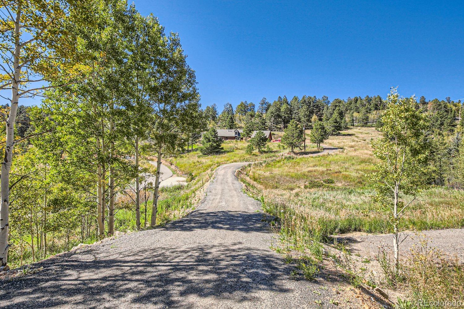 MLS Image #31 for 2227  dory hill road,black hawk, Colorado