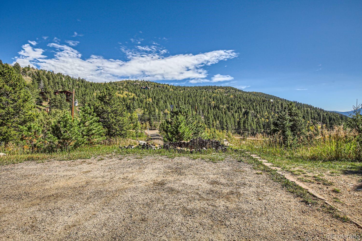 MLS Image #32 for 2227  dory hill road,black hawk, Colorado