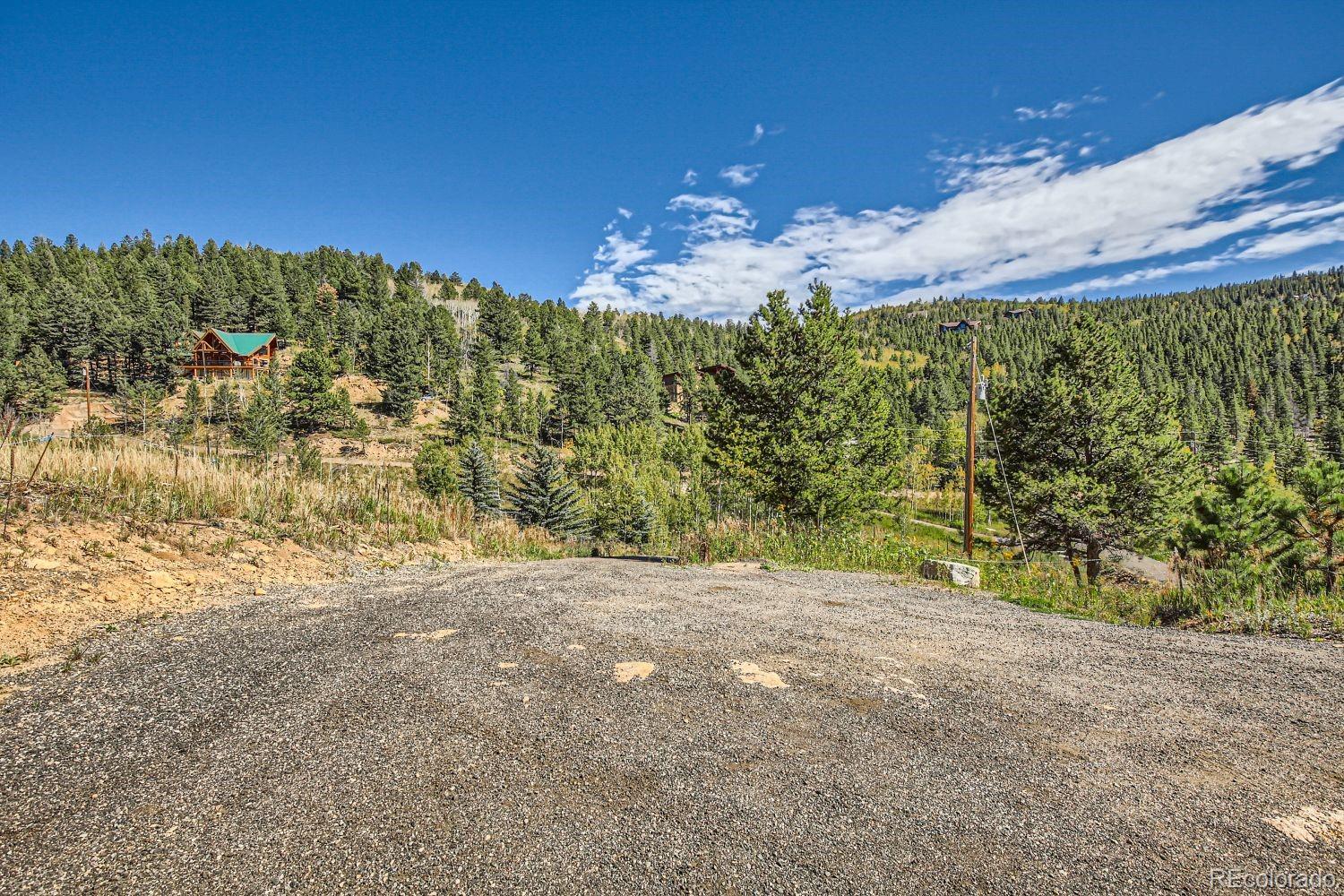 MLS Image #33 for 2227  dory hill road,black hawk, Colorado