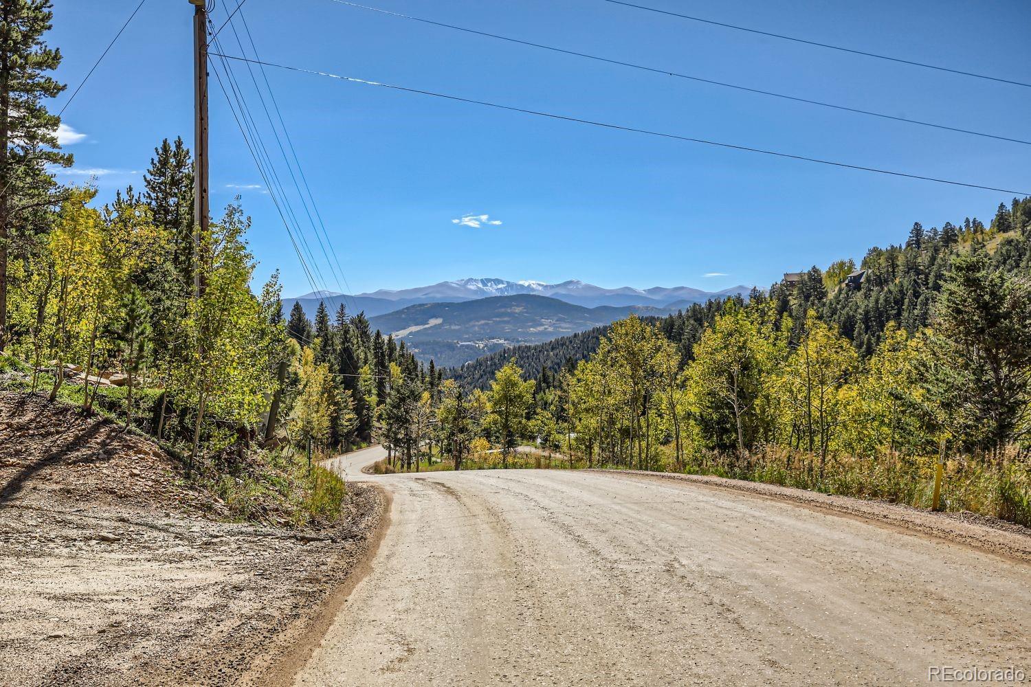 MLS Image #34 for 2227  dory hill road,black hawk, Colorado